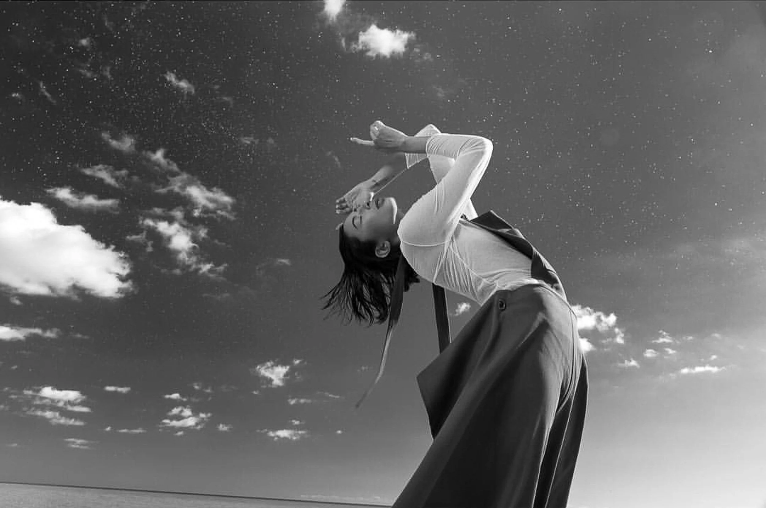 MERZETTI - FASHION-29.jpg