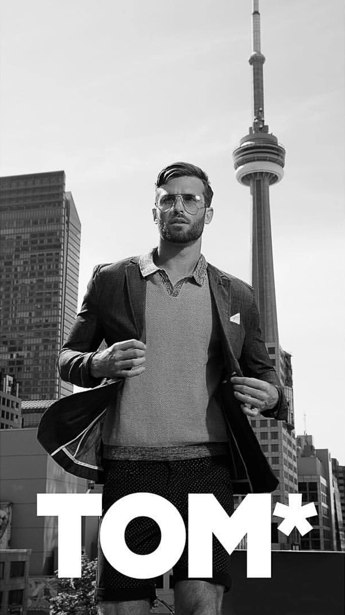 MERZETTI - FASHION-18.jpg