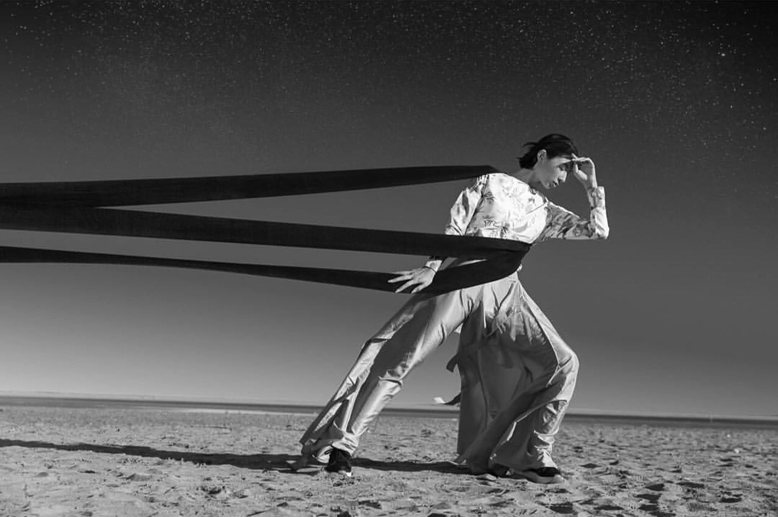 MERZETTI - FASHION-31.jpg