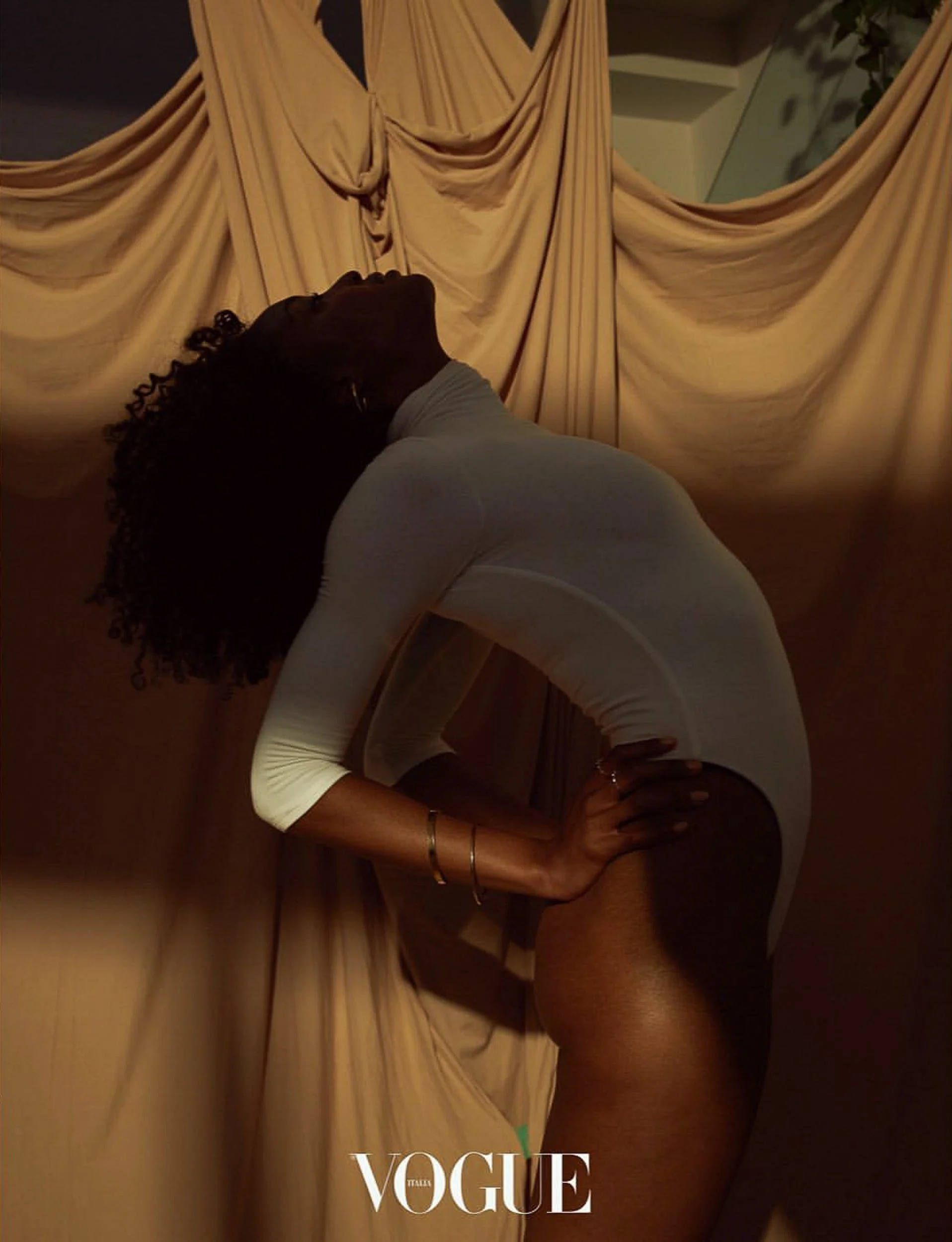 MERZETTI - FASHION-61.jpg