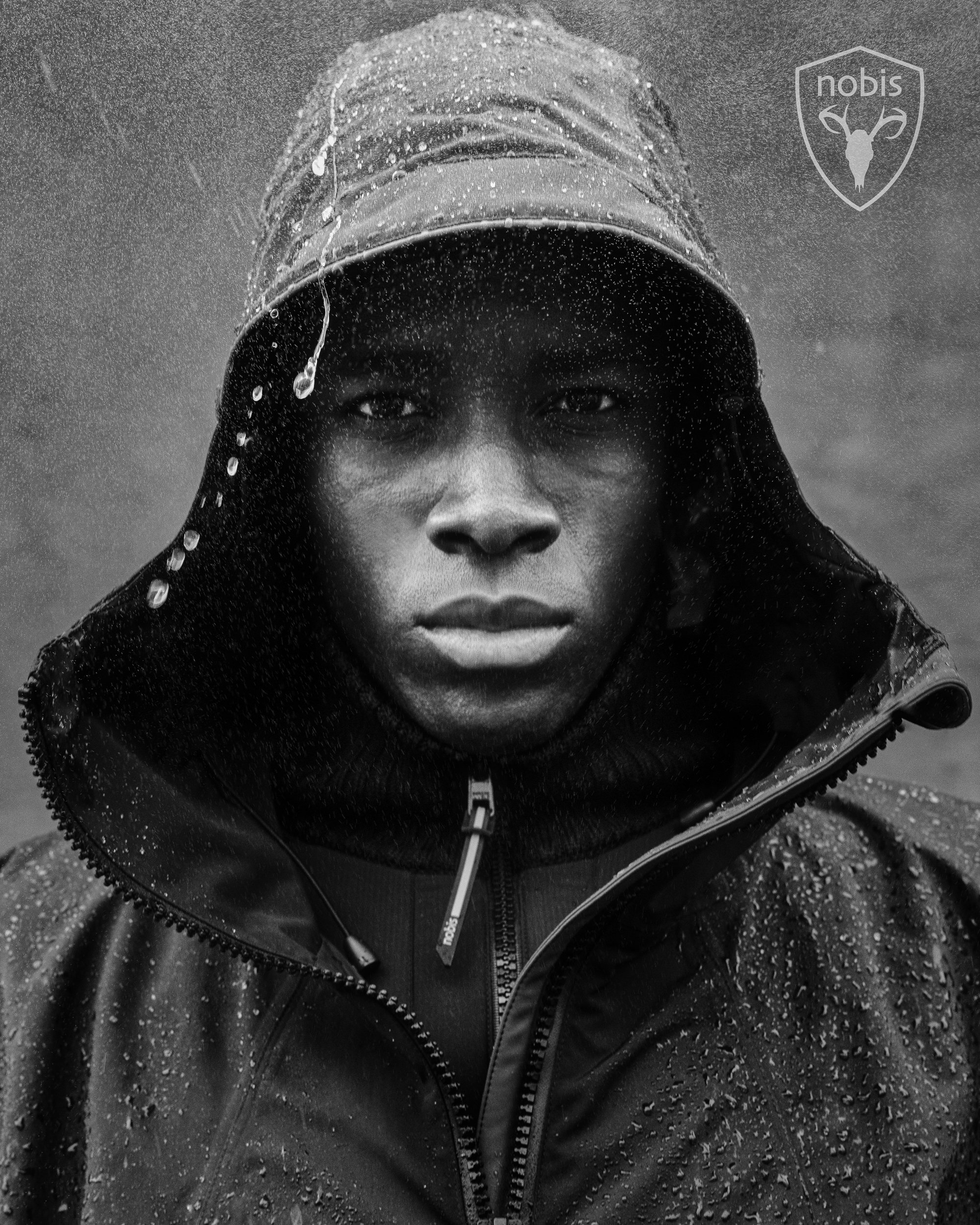 MERZETTI - FASHION-121.jpg