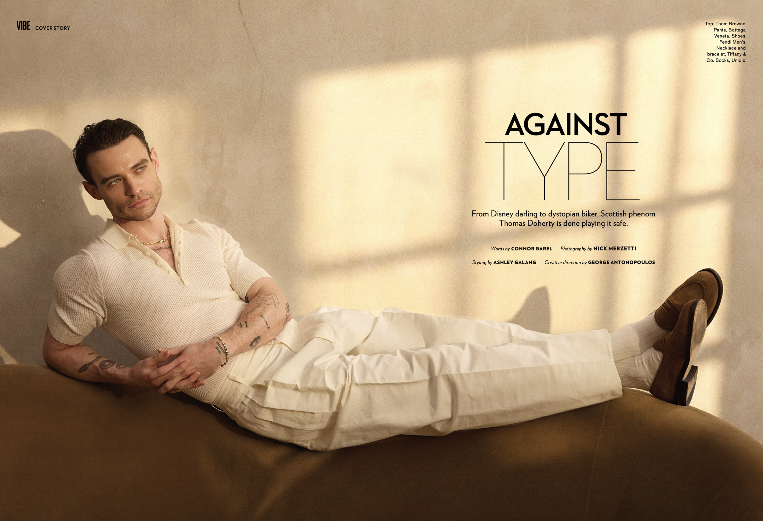 Screenshot 2026-02-05 at 12.54.13 PM.png