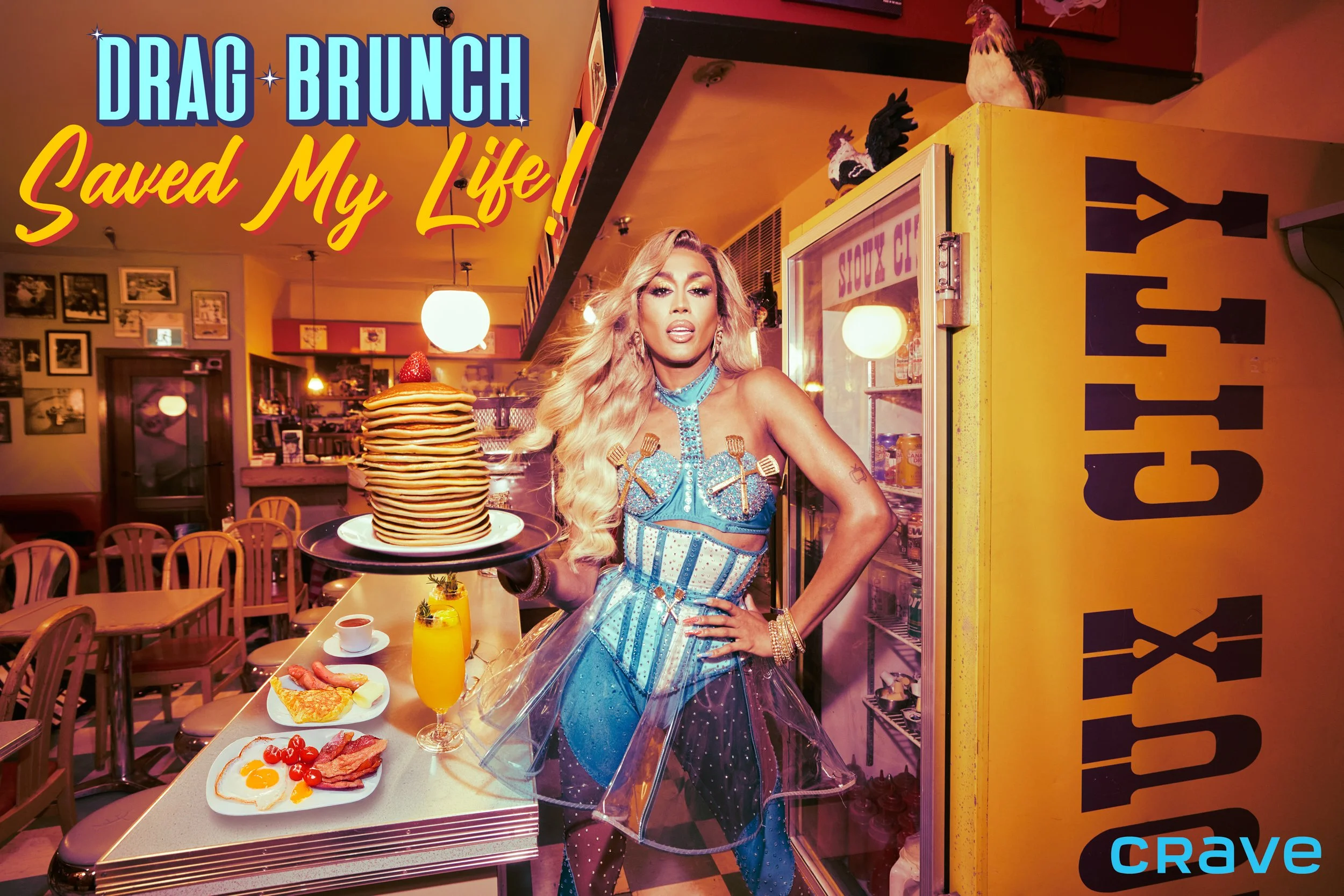 PRIYANKA DRAG BRUNCH2125.jpg