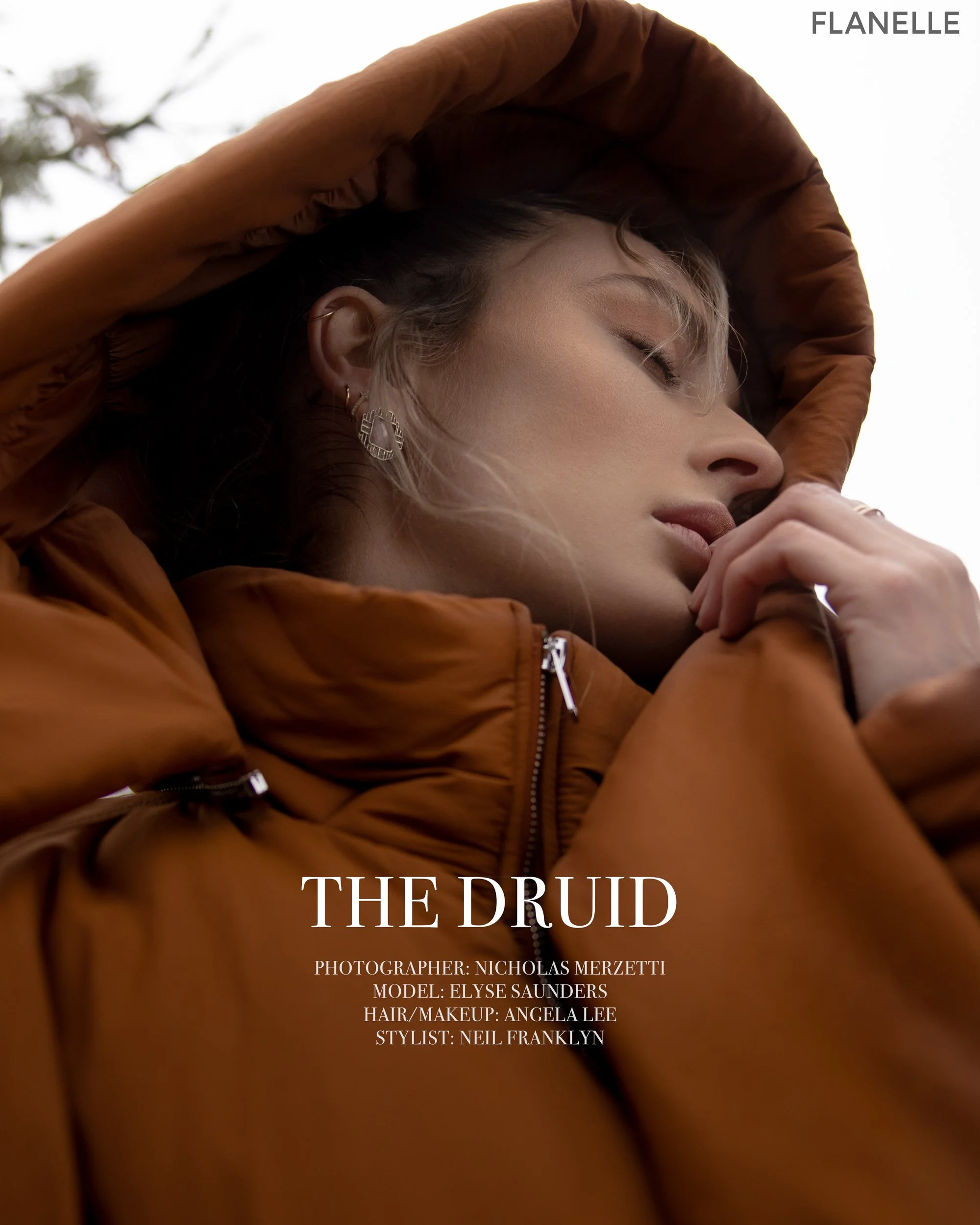 MERZETTI - FASHION-5.jpg