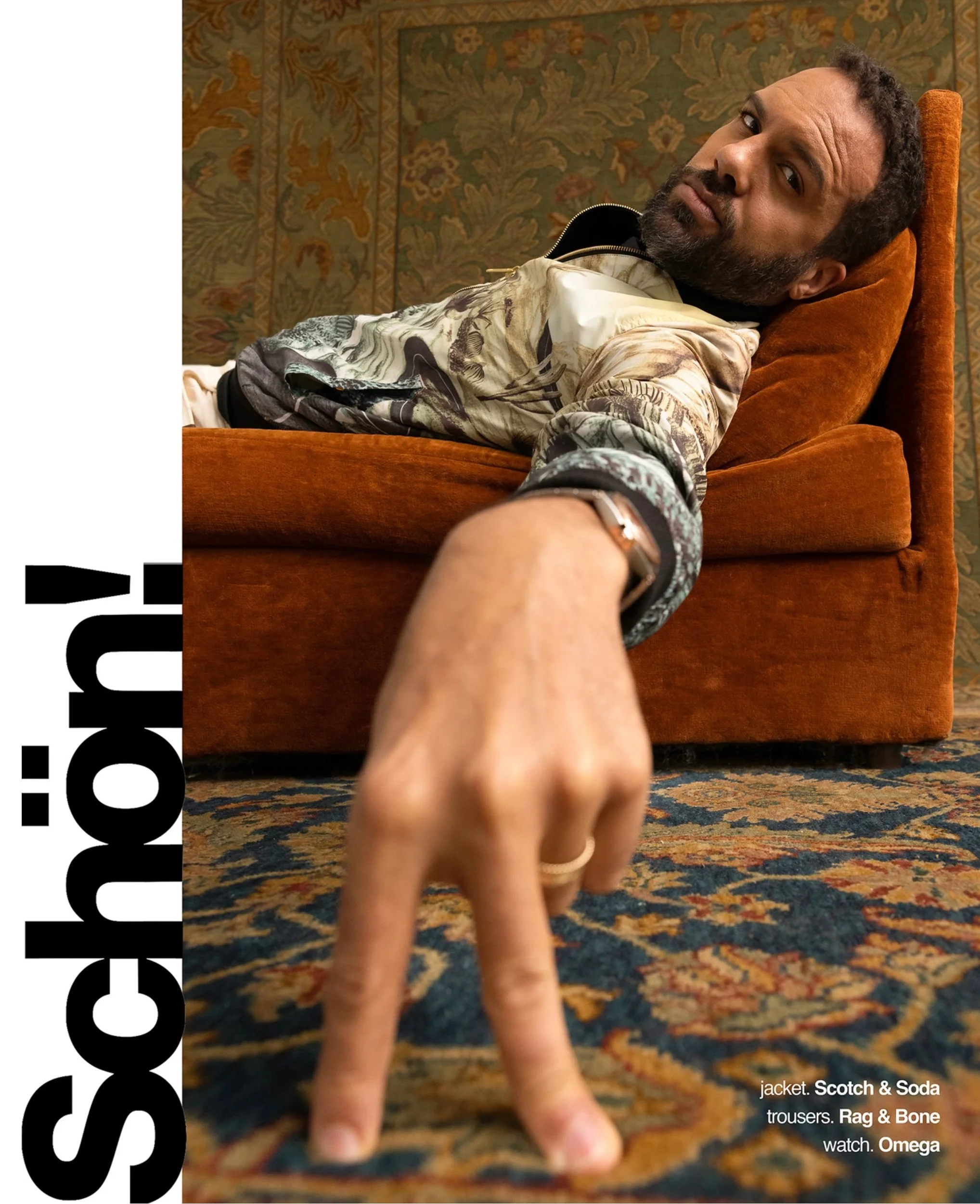 MERZETTI - FASHION-247.jpg