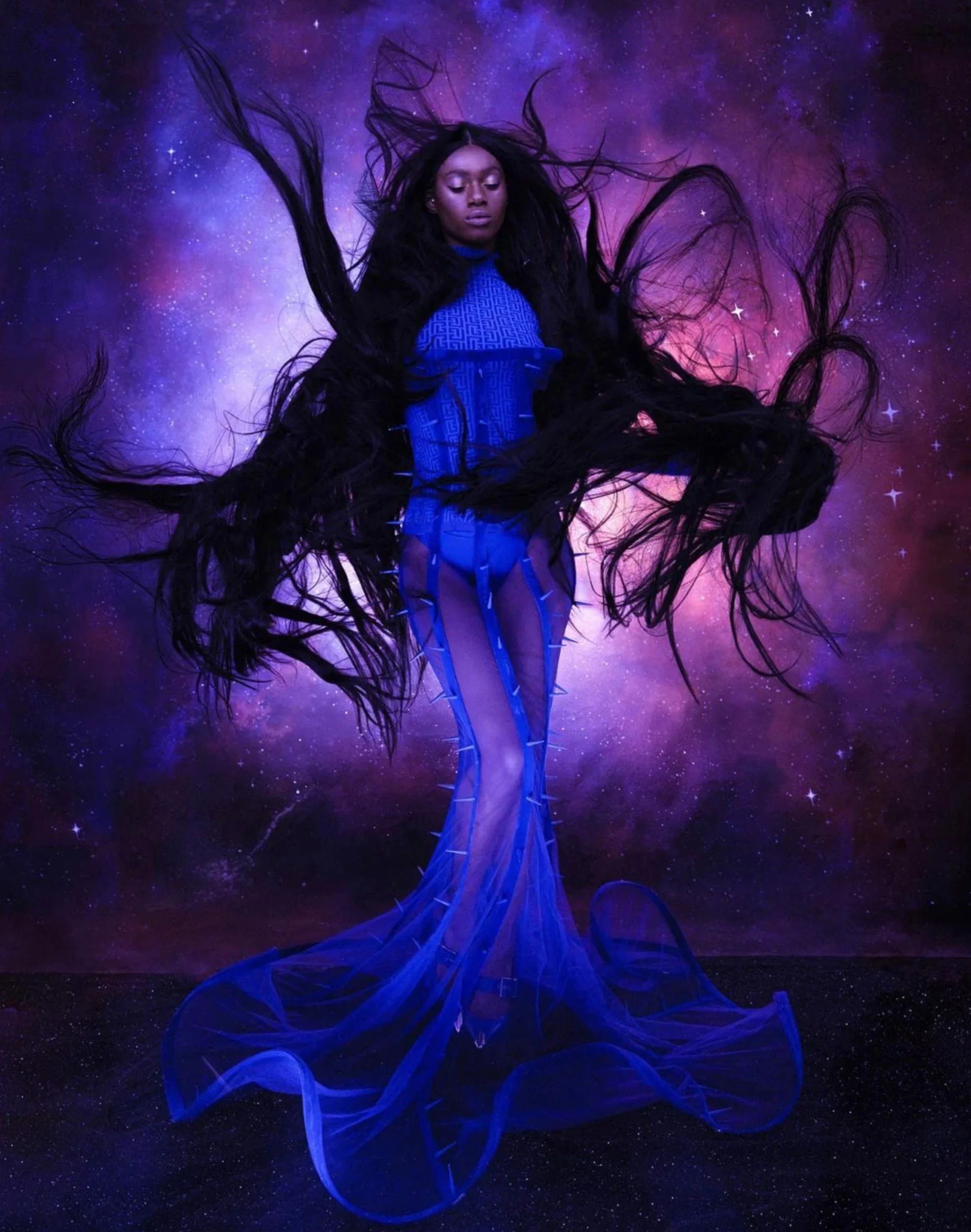 MERZETTI - FASHION-221.jpg