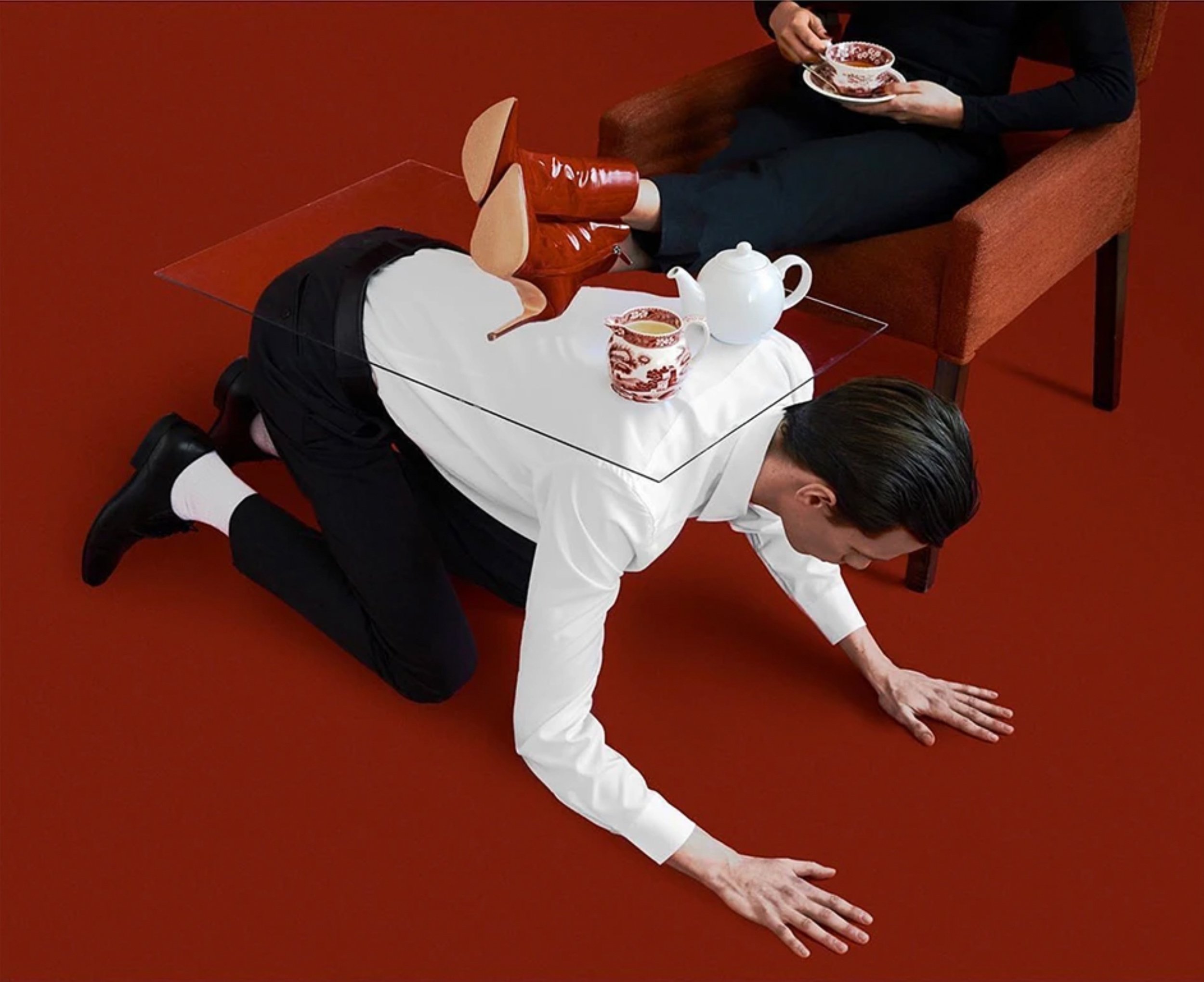 MERZETTI - FASHION-239.jpg