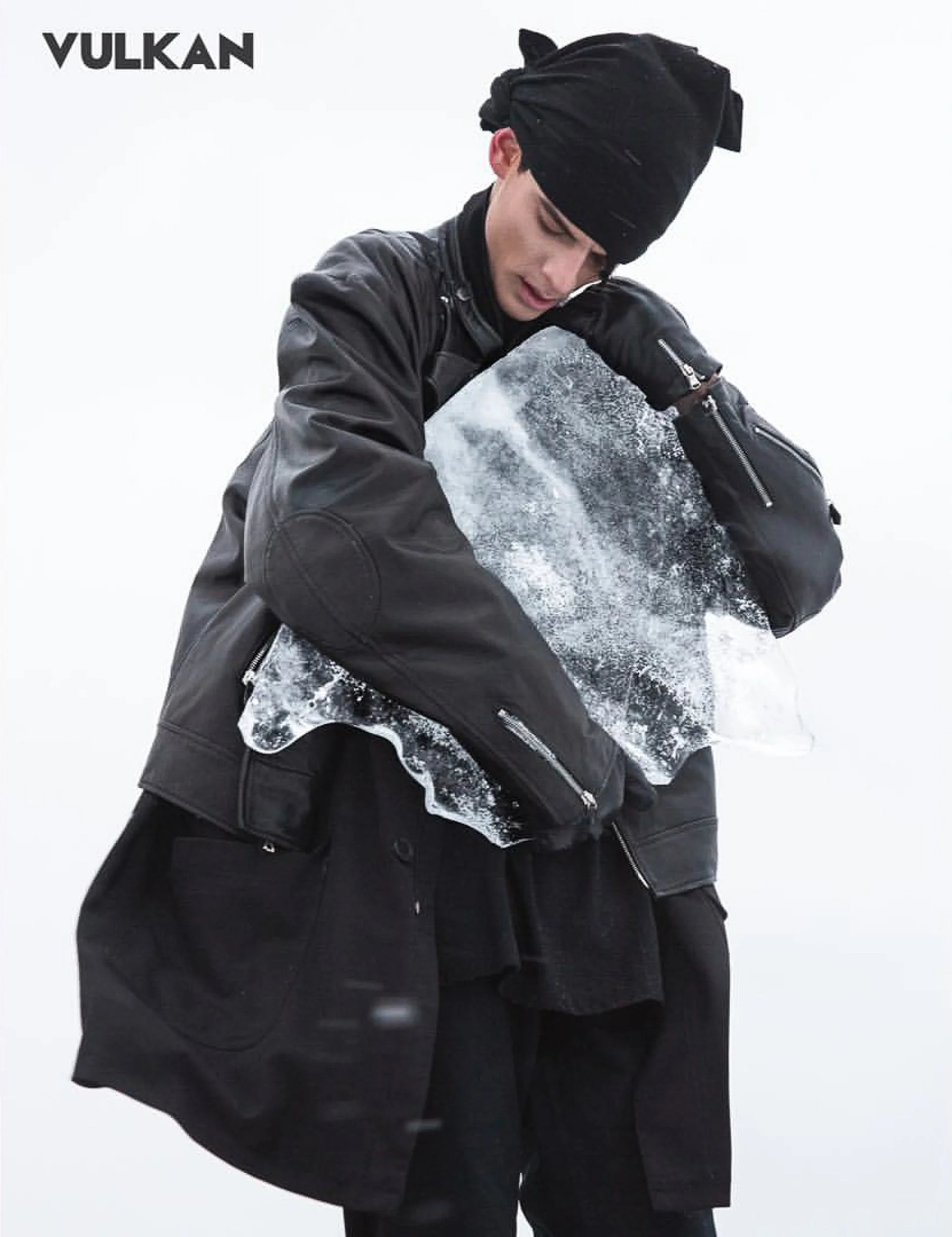 MERZETTI - FASHION-36.jpg