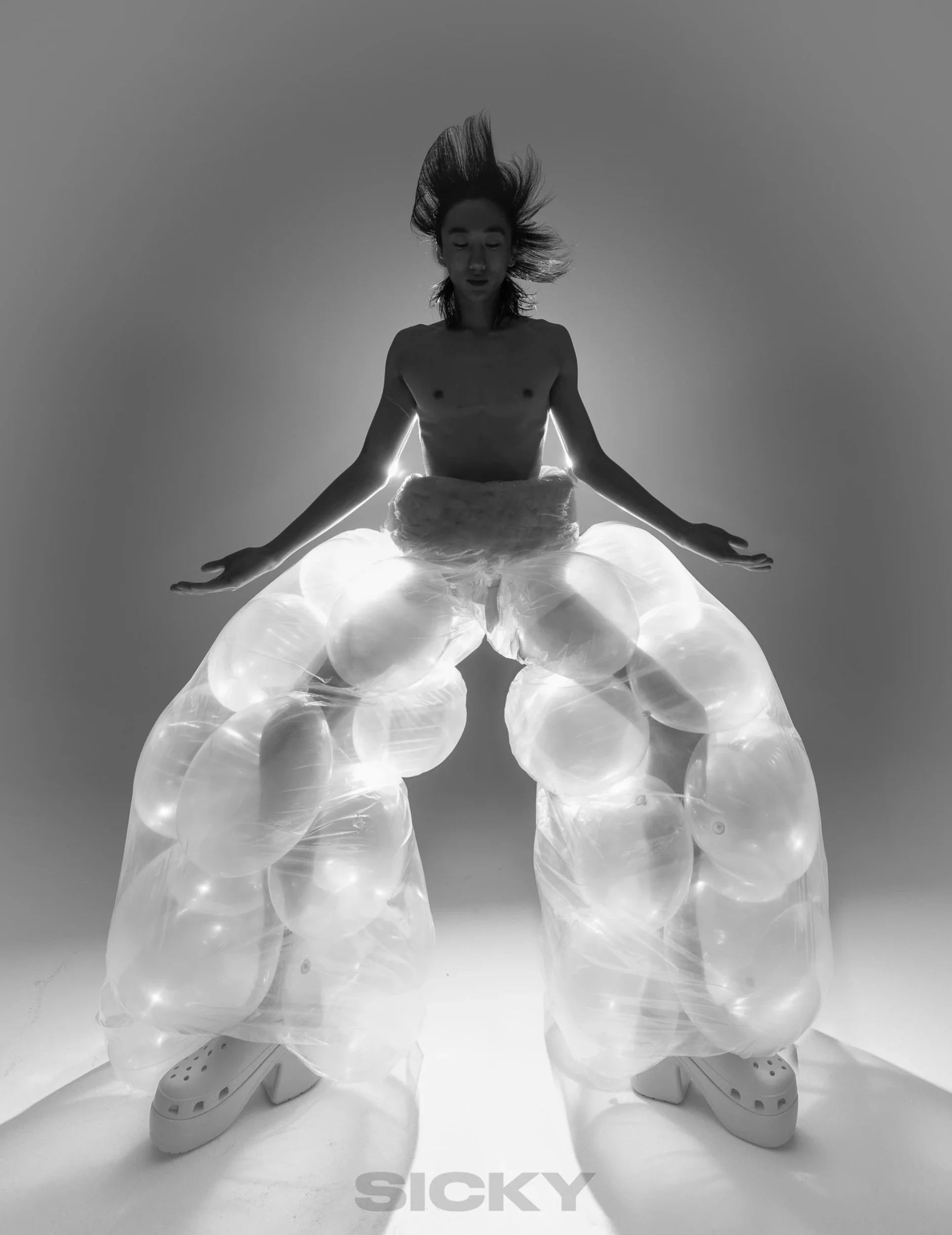 MERZETTI - FASHION-222.jpg