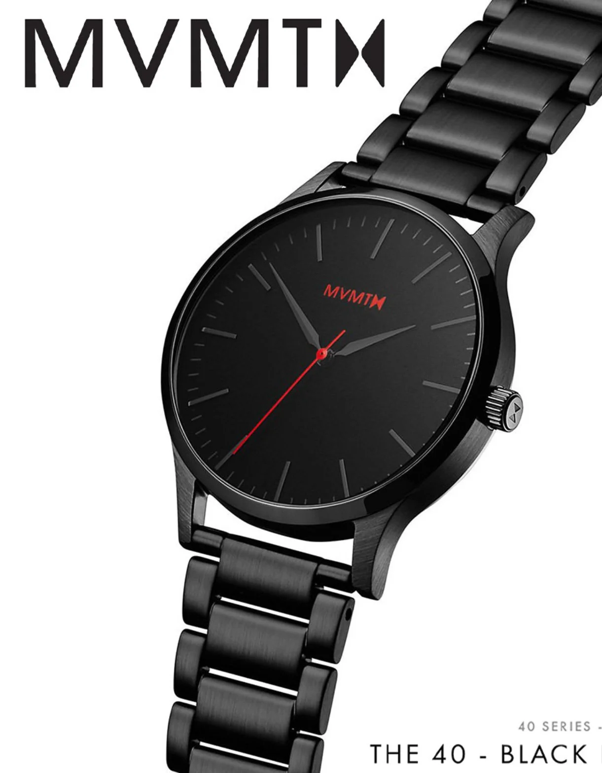 MERZETTI - STILL LIFE-23.jpg