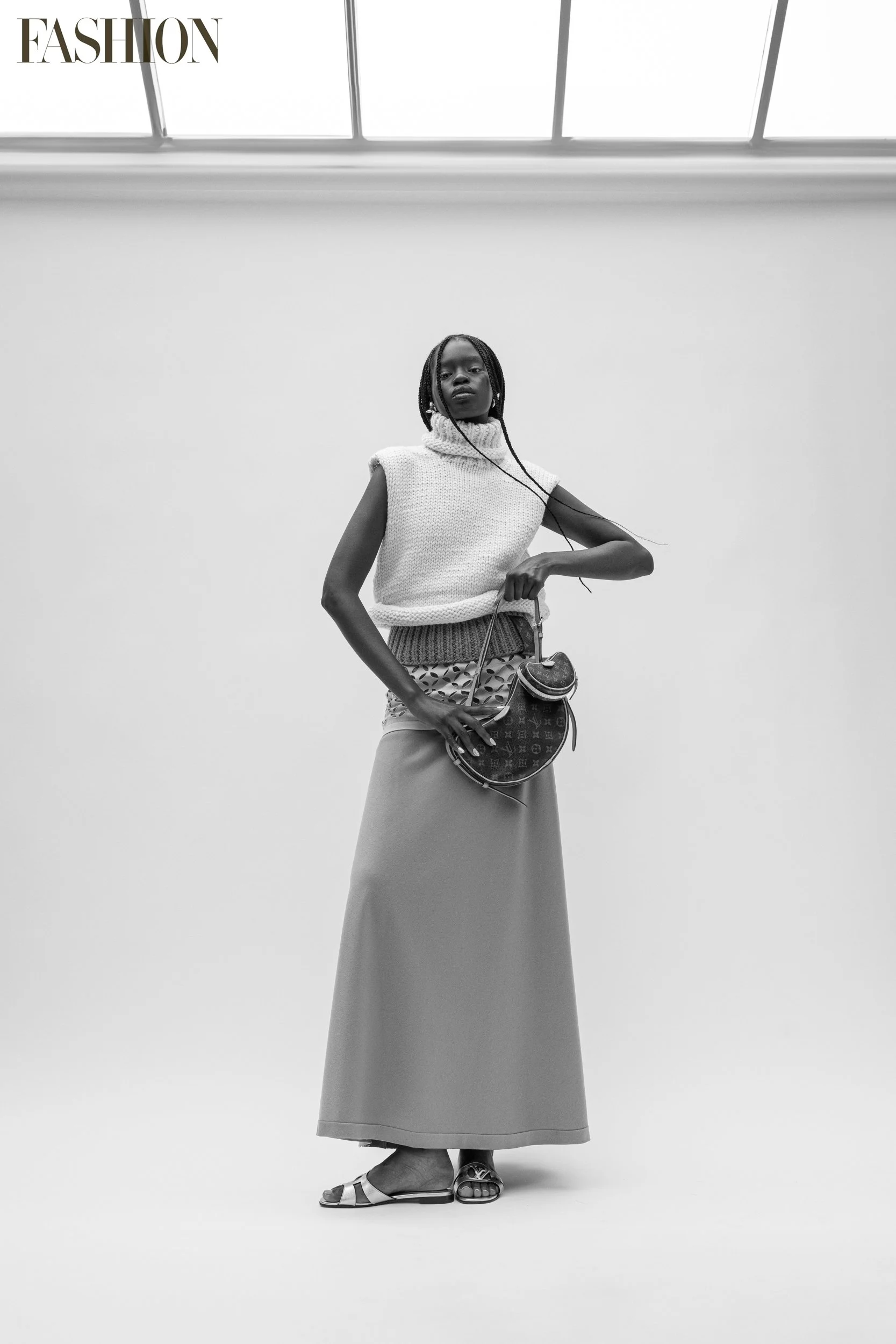 MERZETTI - FASHION-194.jpg