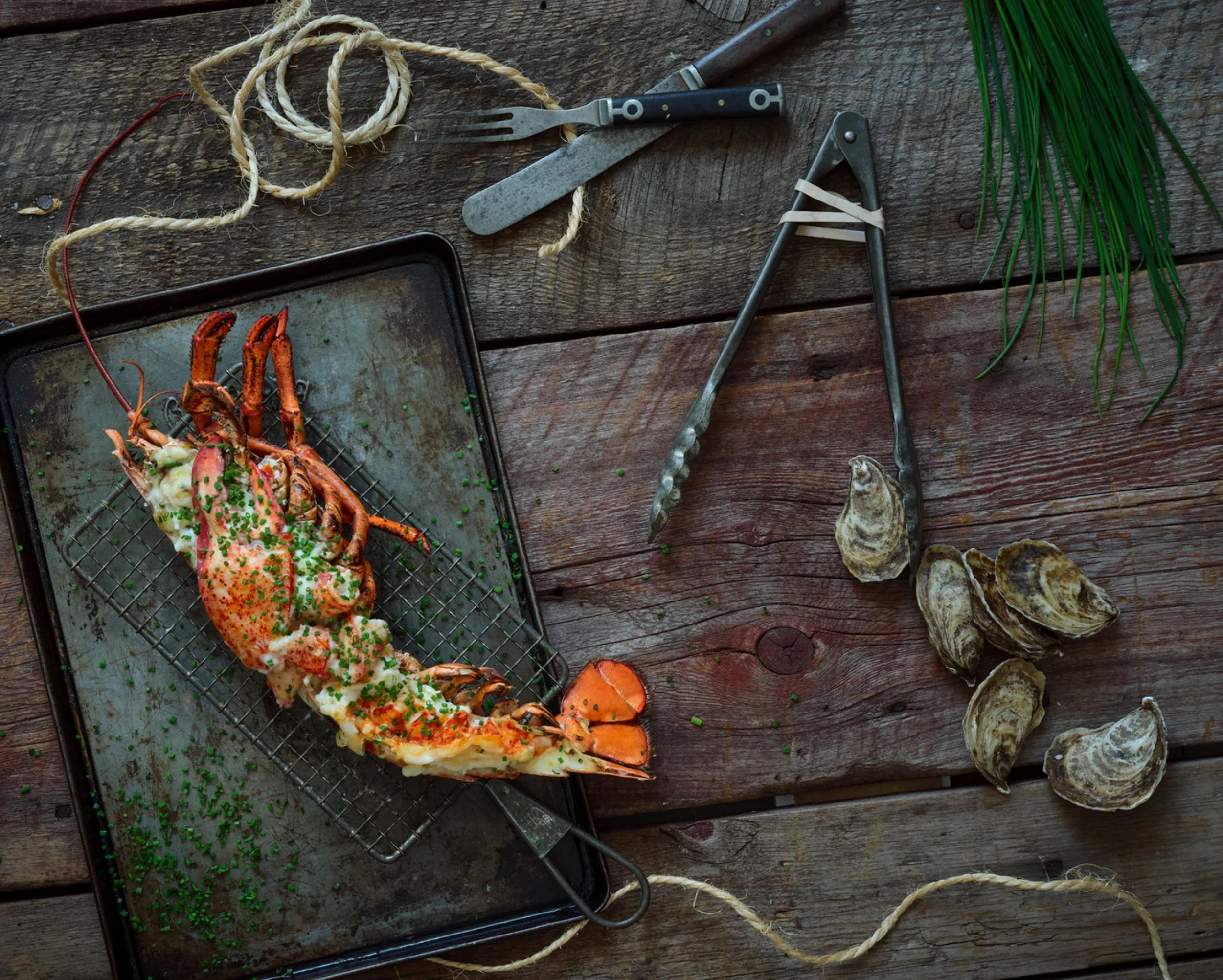 MERZETTI - FOOD-31.jpg