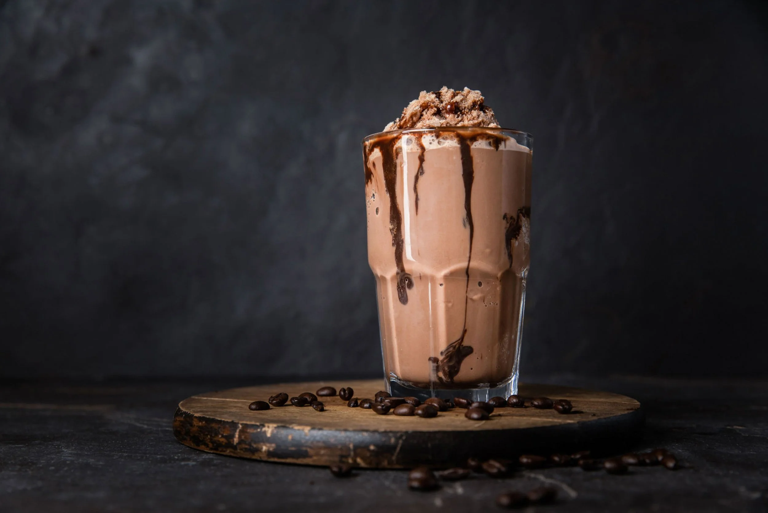 MERZETTI - FOOD-39.jpg
