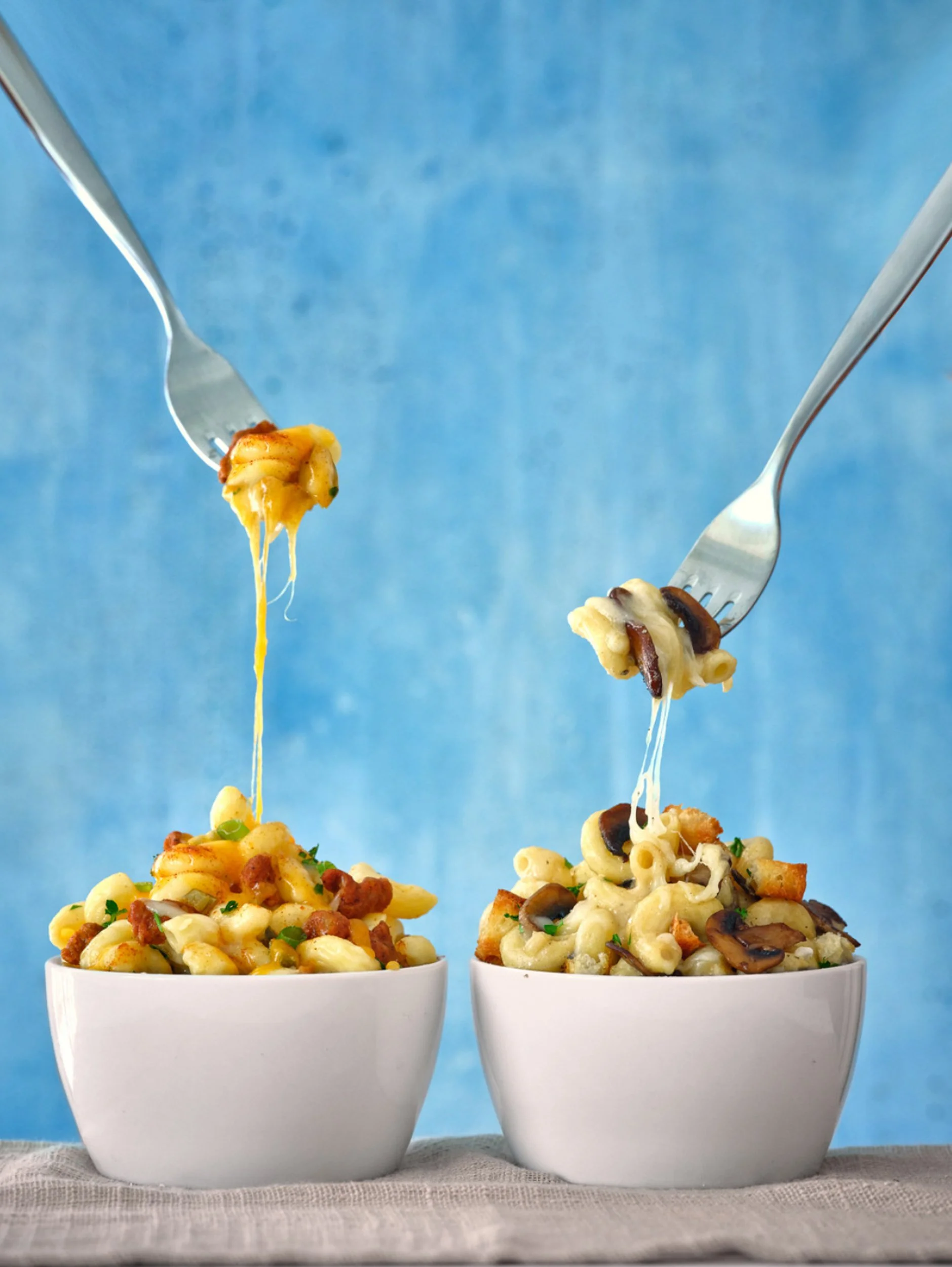 MERZETTI - FOOD-32.jpg