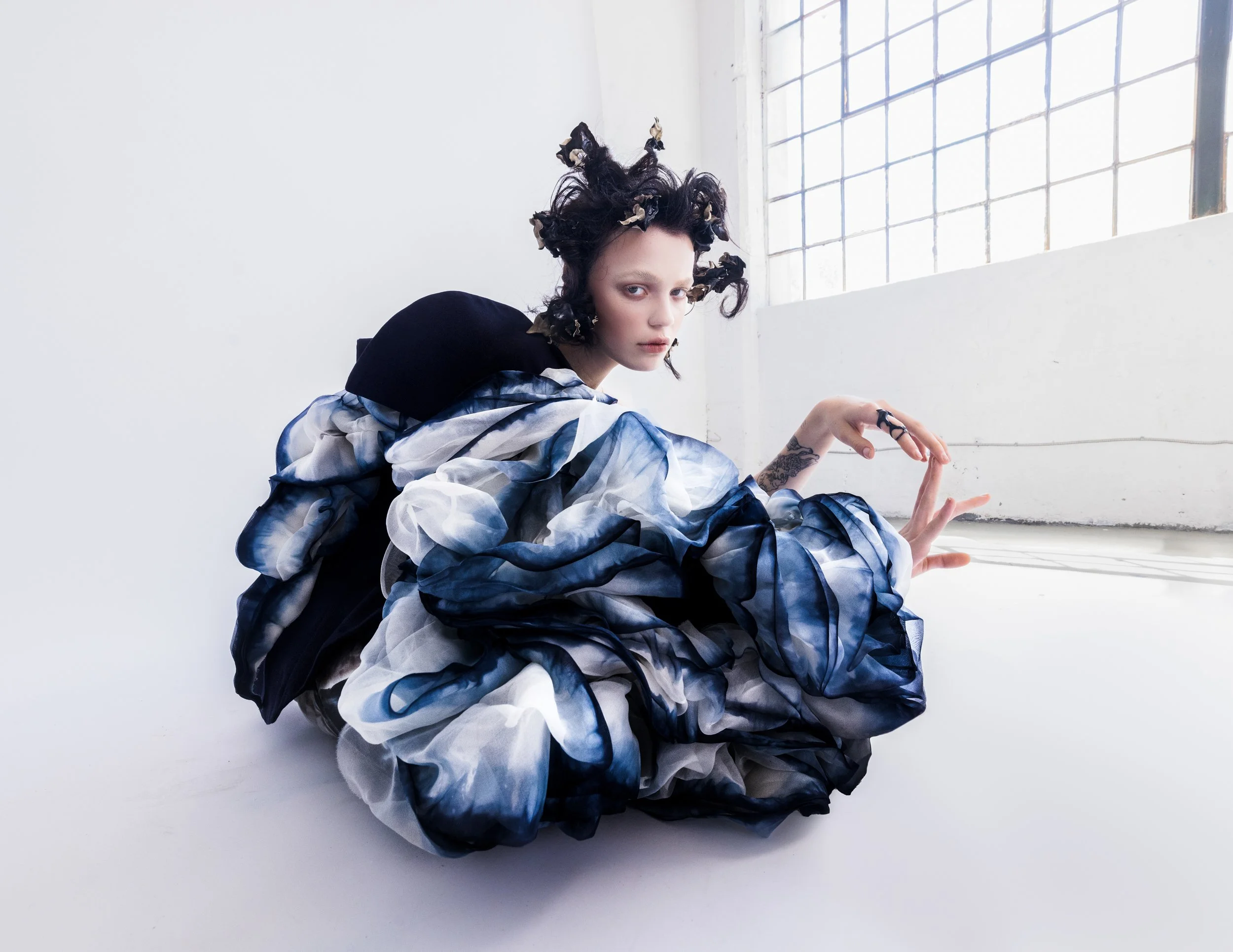 MERZETTI - FASHION-125.jpg