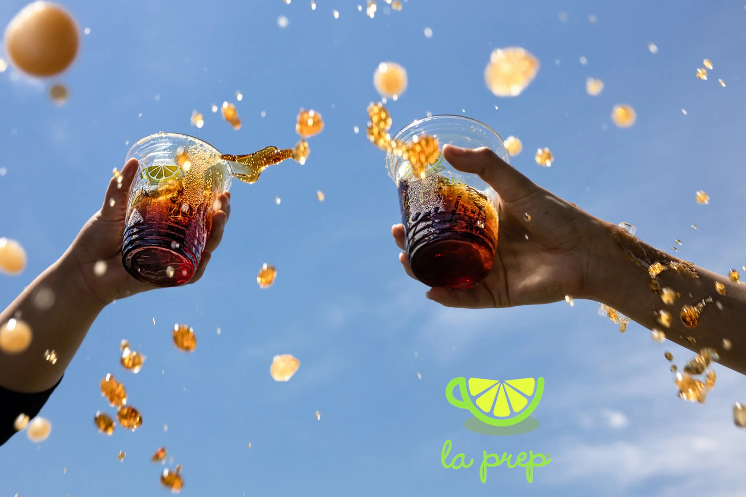 MERZETTI - FOOD-27.jpg