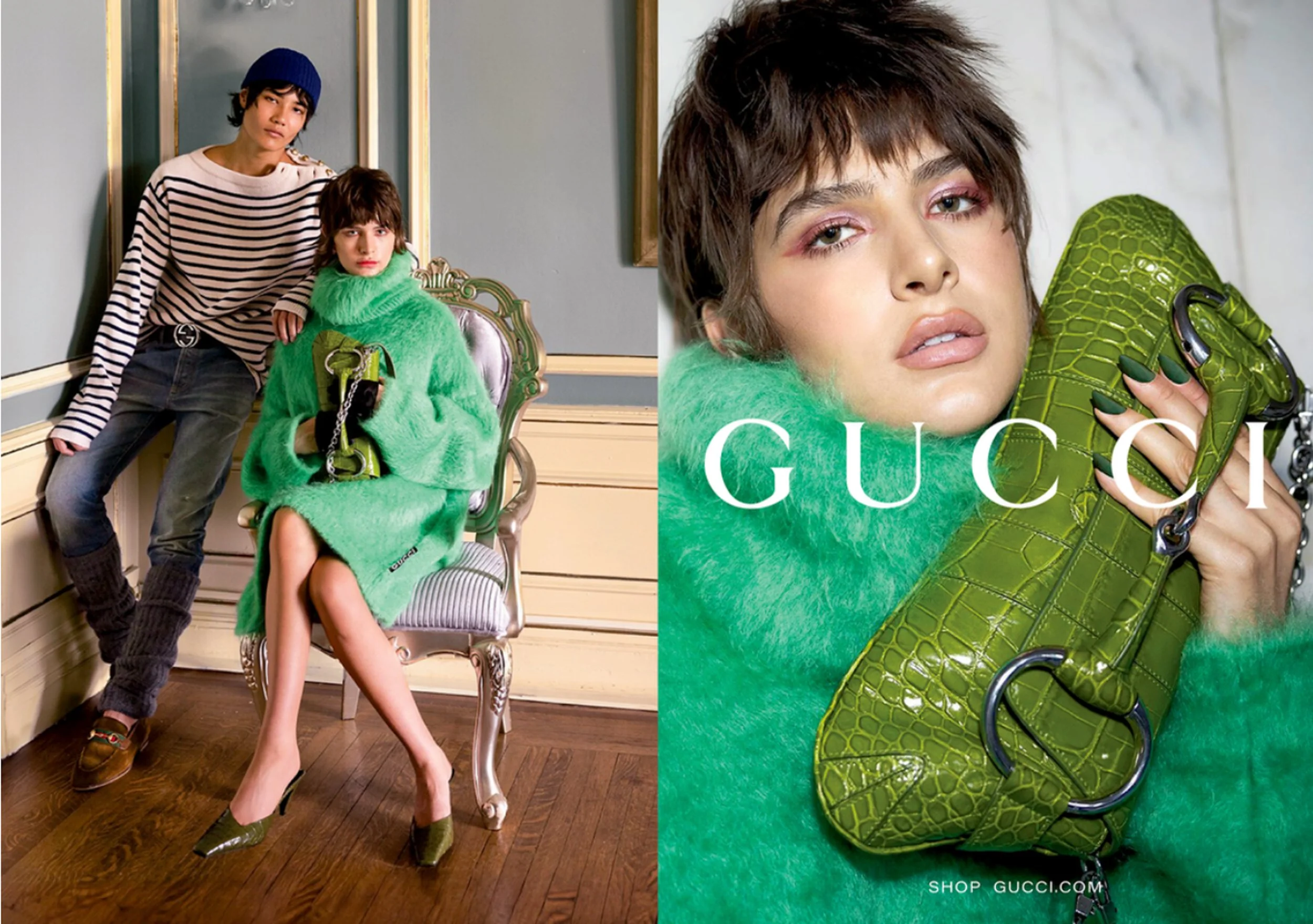 Screenshot 2024-06-25 at 1.55.54 PM.jpg