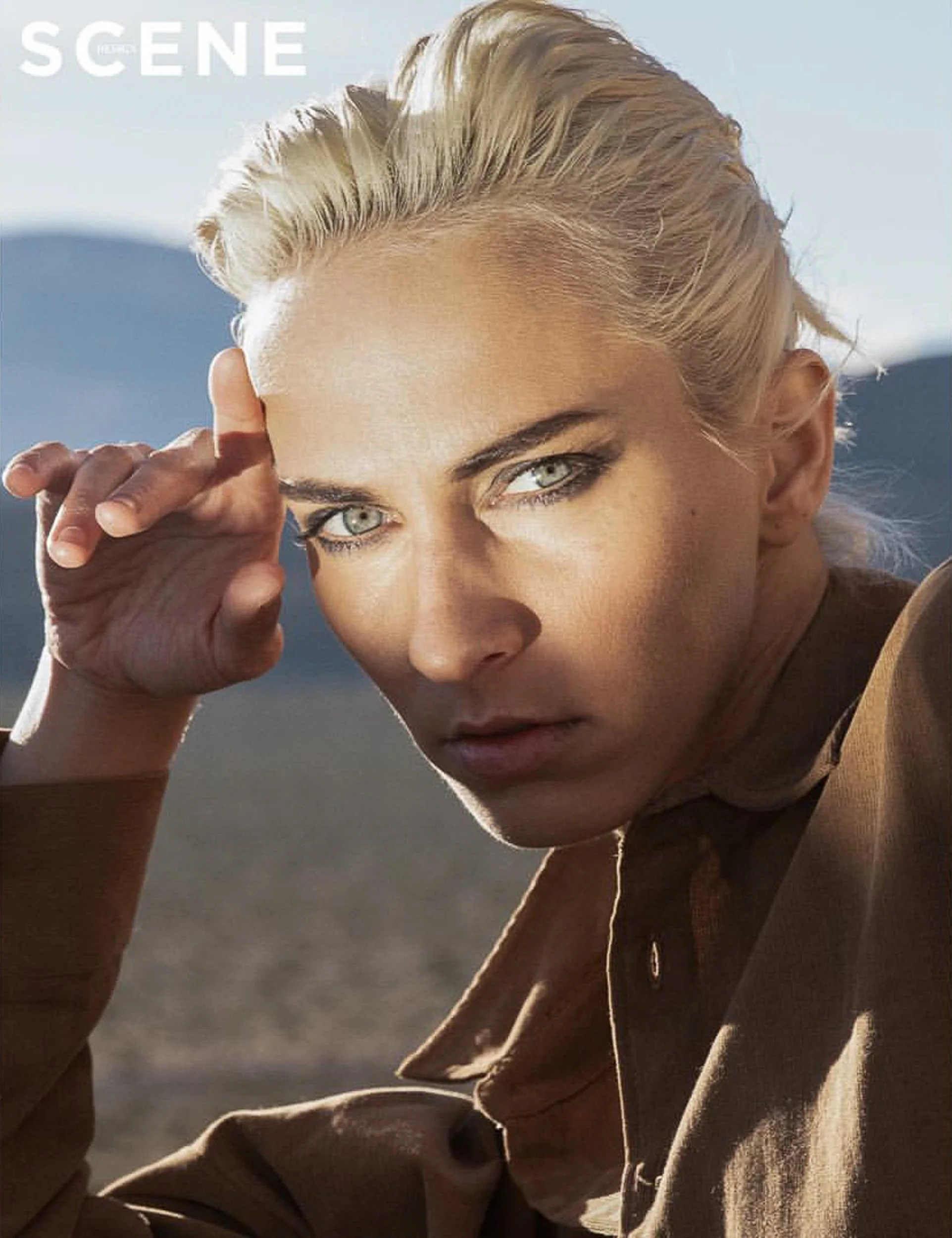 MERZETTI - FASHION-42.jpg