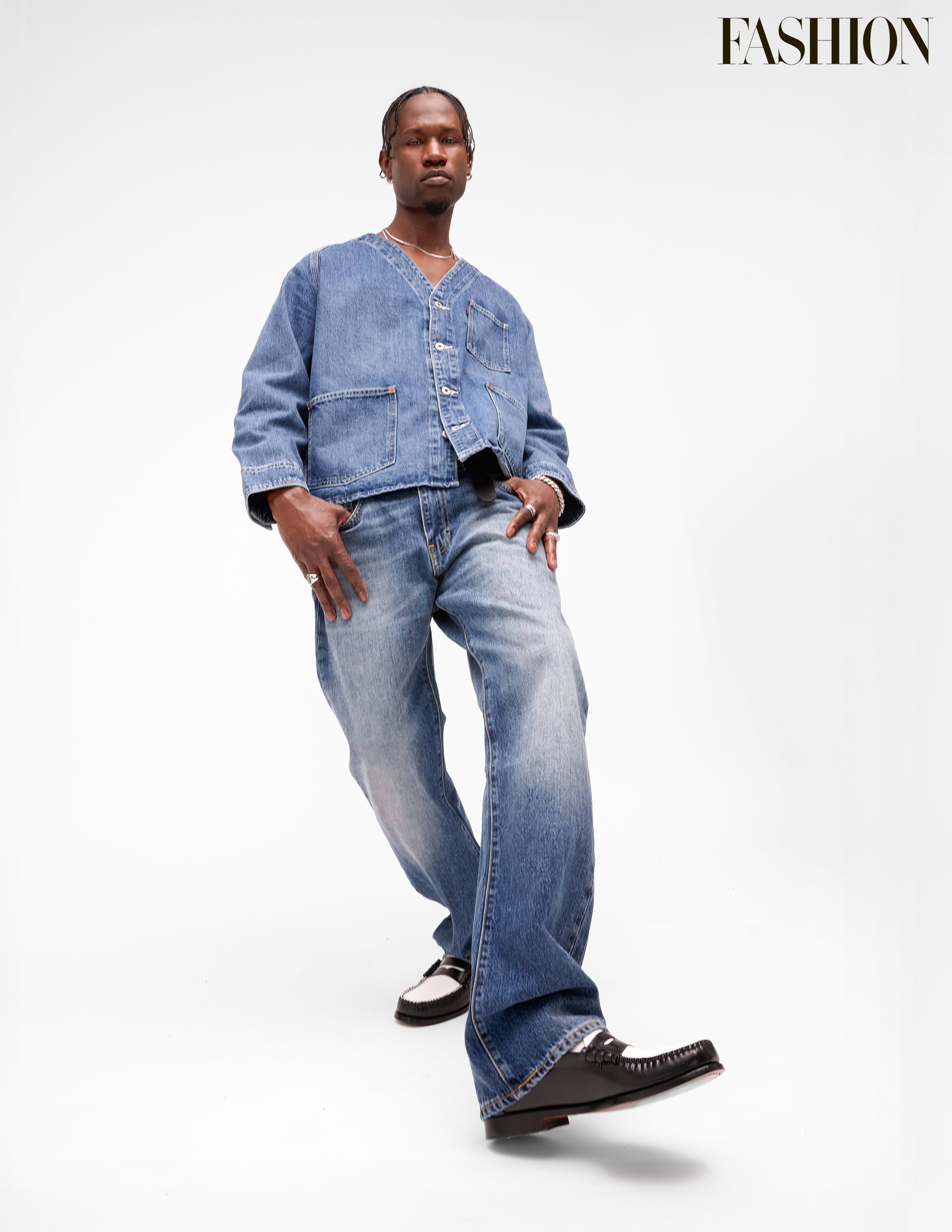 Untitled Capture1564.jpg