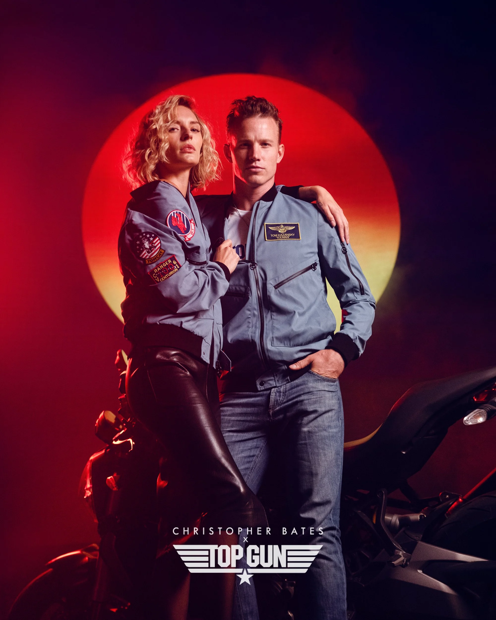 MERZETTI - FASHION-108.jpg