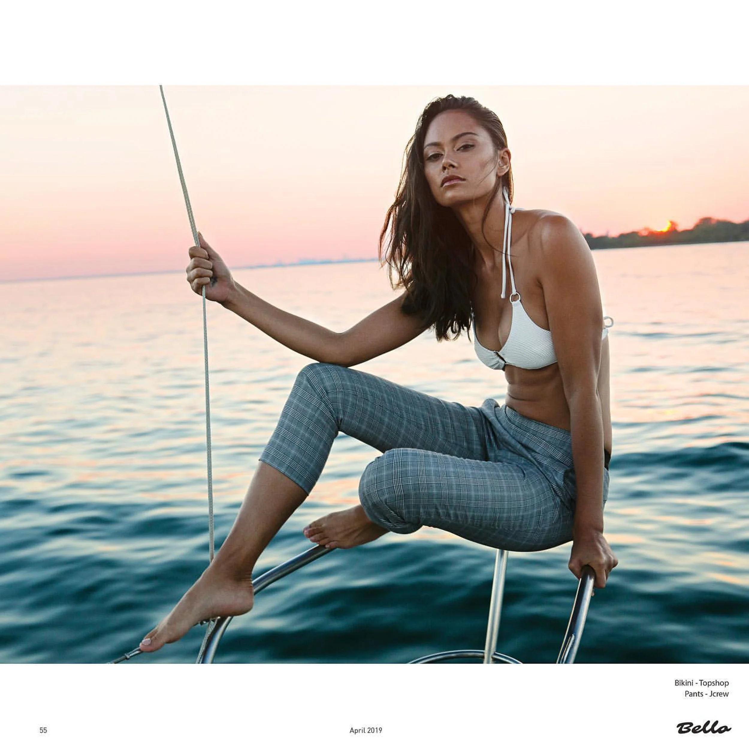 MERZETTI - FASHION-47.jpg