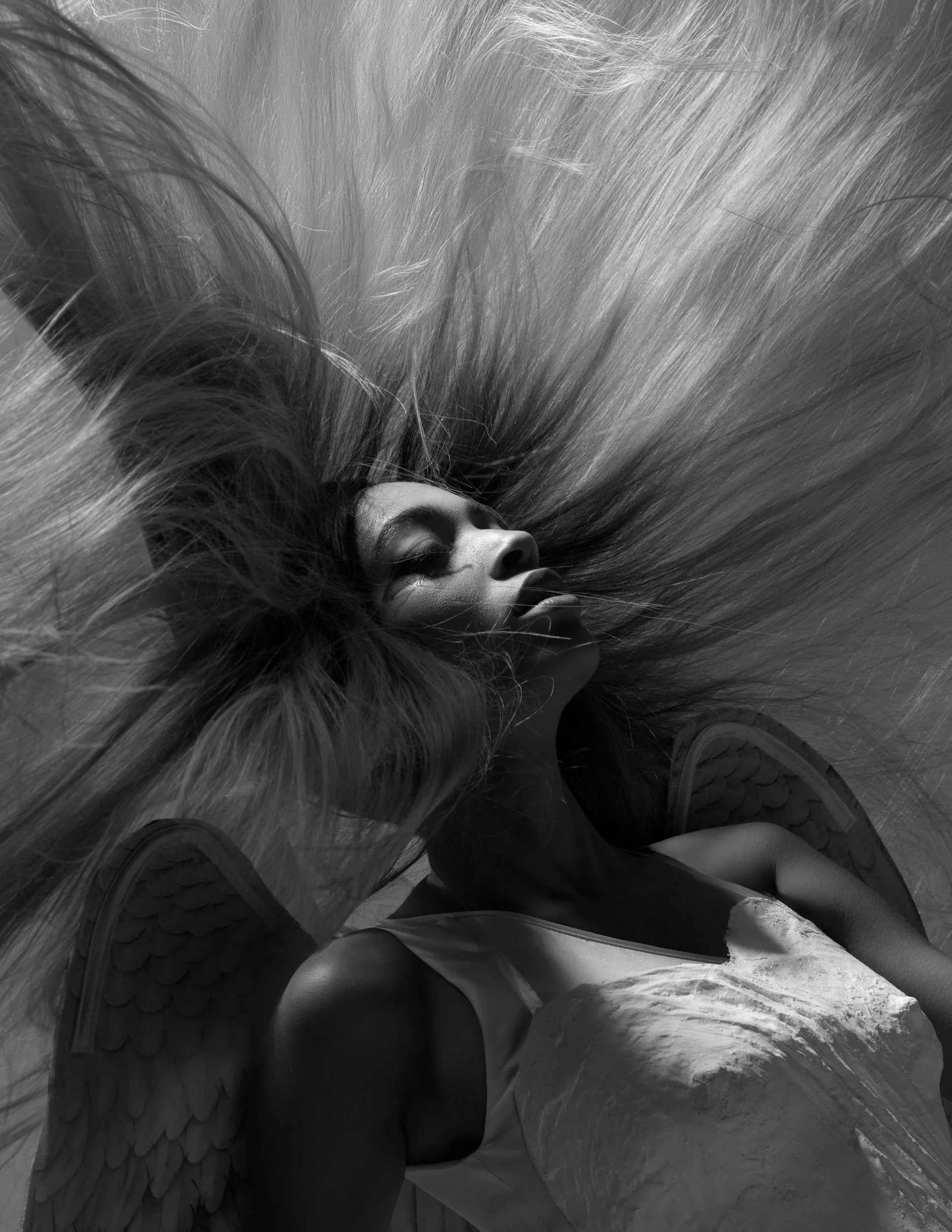 FAT2199-Edit-this one.jpg