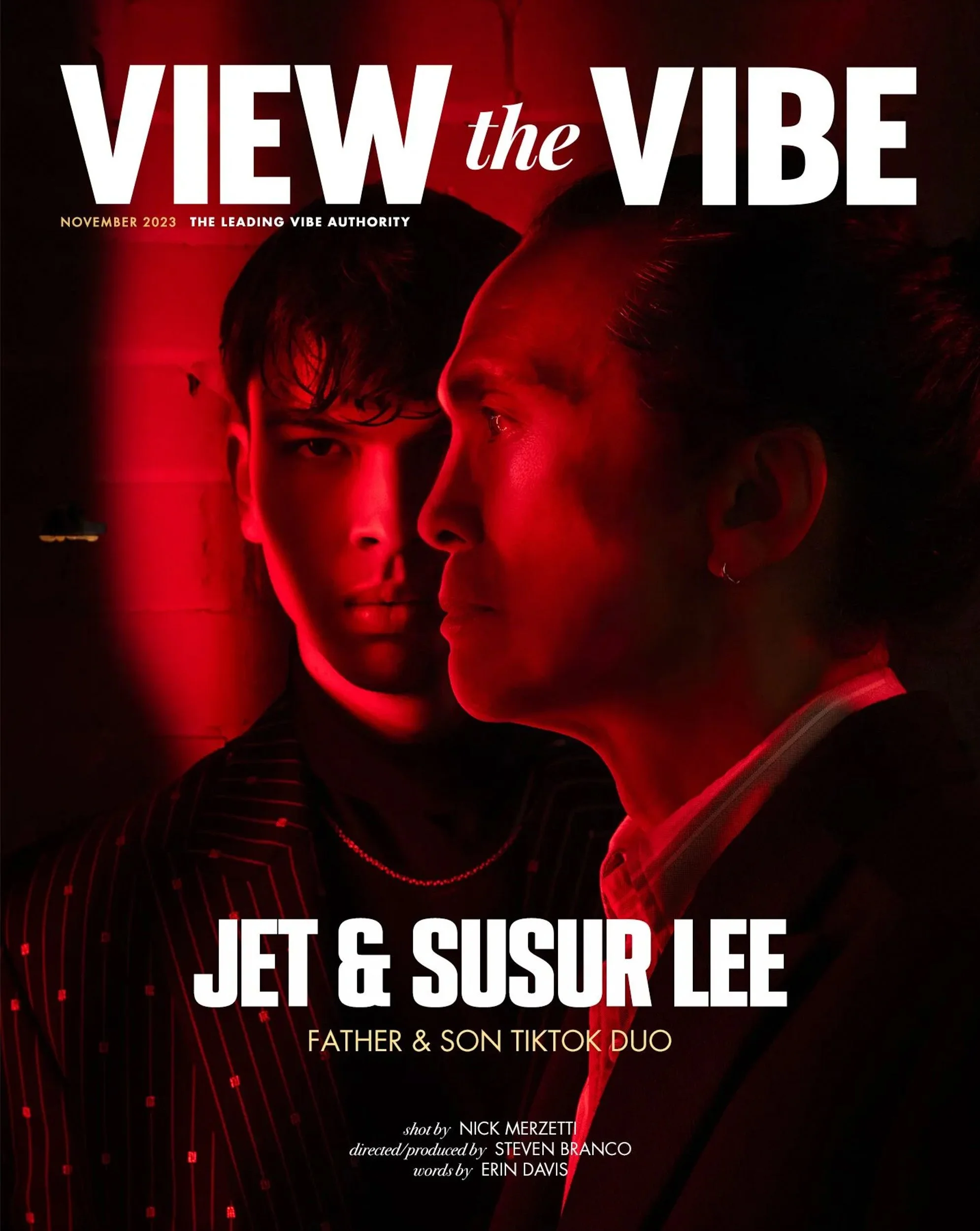VIBE_NOV-2023_Cover_LEES_V2.jpg