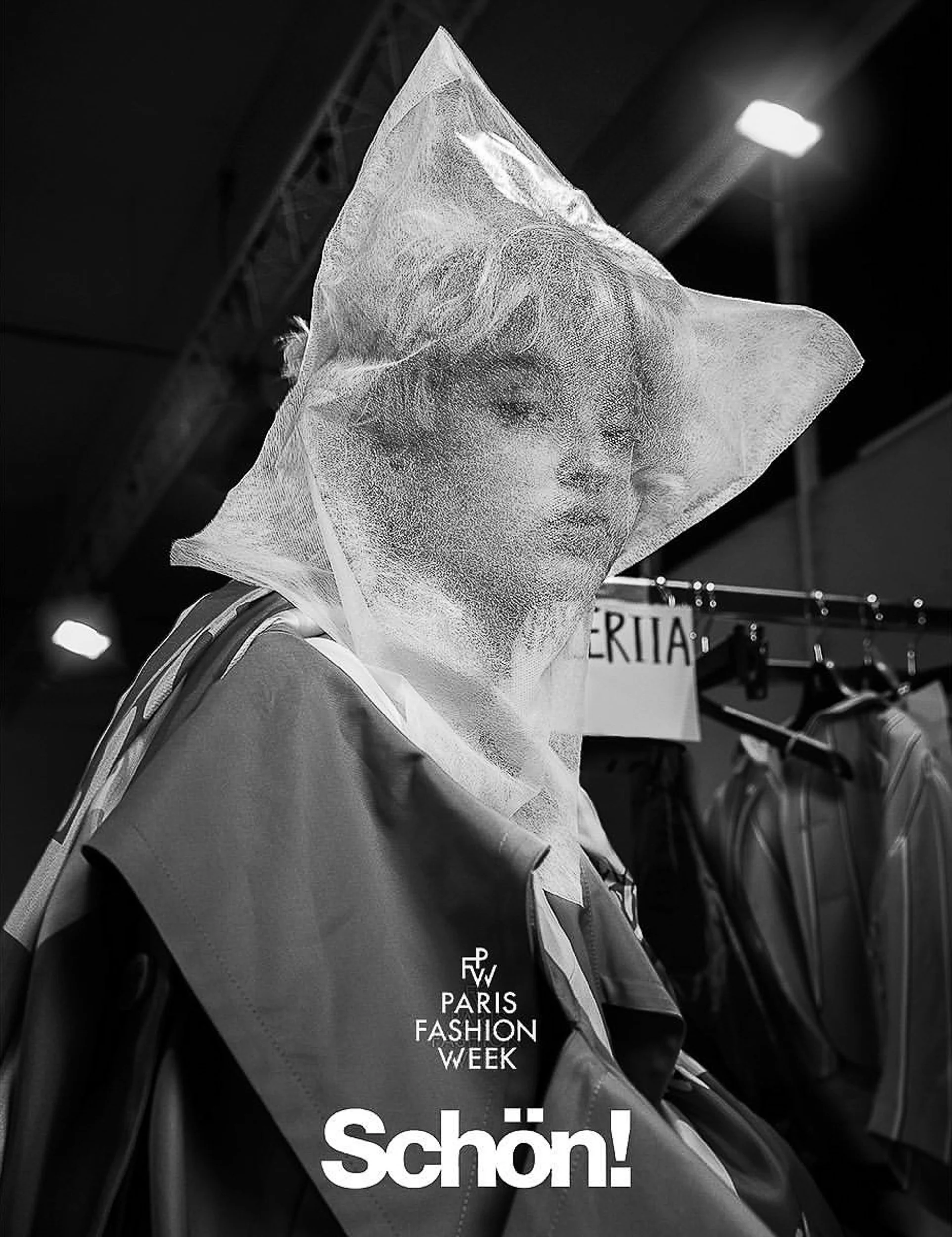 MERZETTI - FASHION-55.jpg