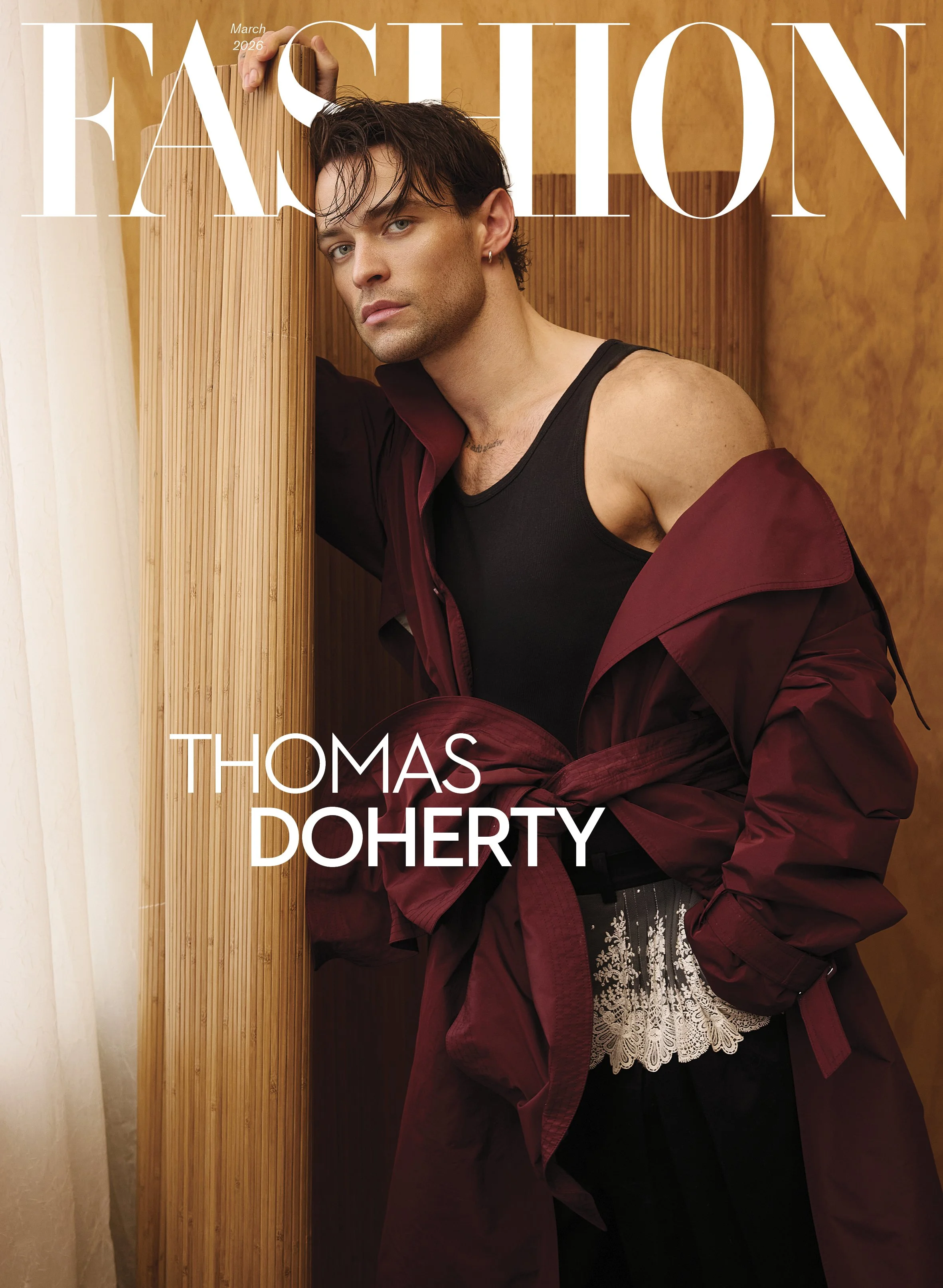 FASHION_DIGITALCOVER_0326.jpg