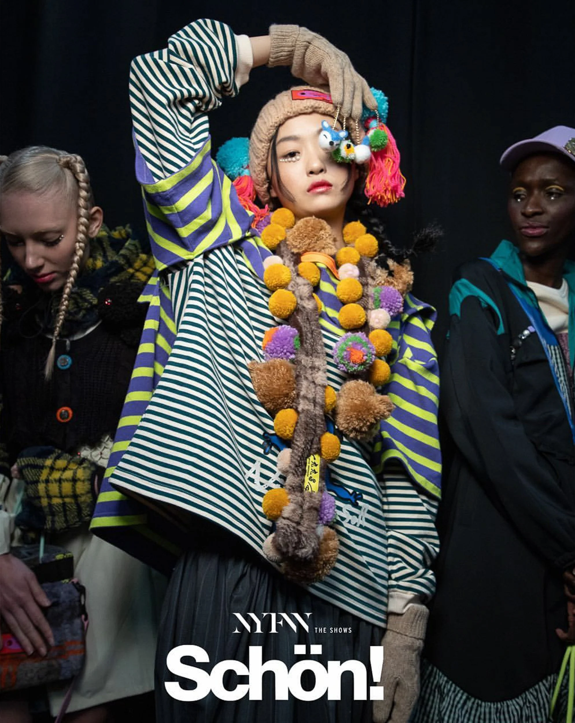 MERZETTI - FASHION-67.jpg