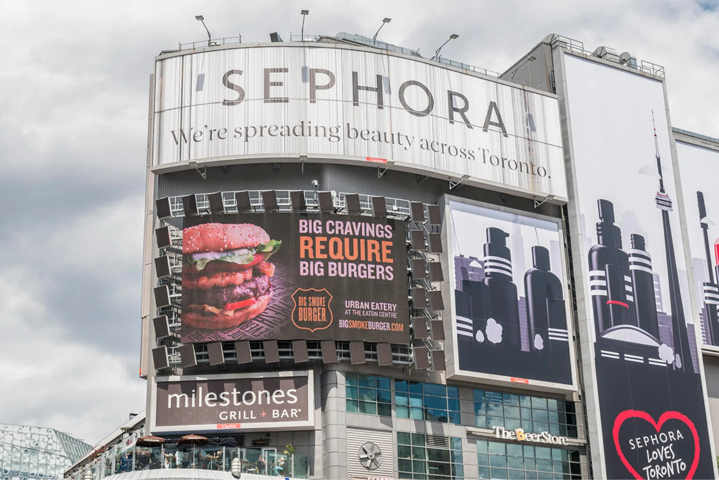 BIG SMOKE BURGER BILLBOARD.jpg