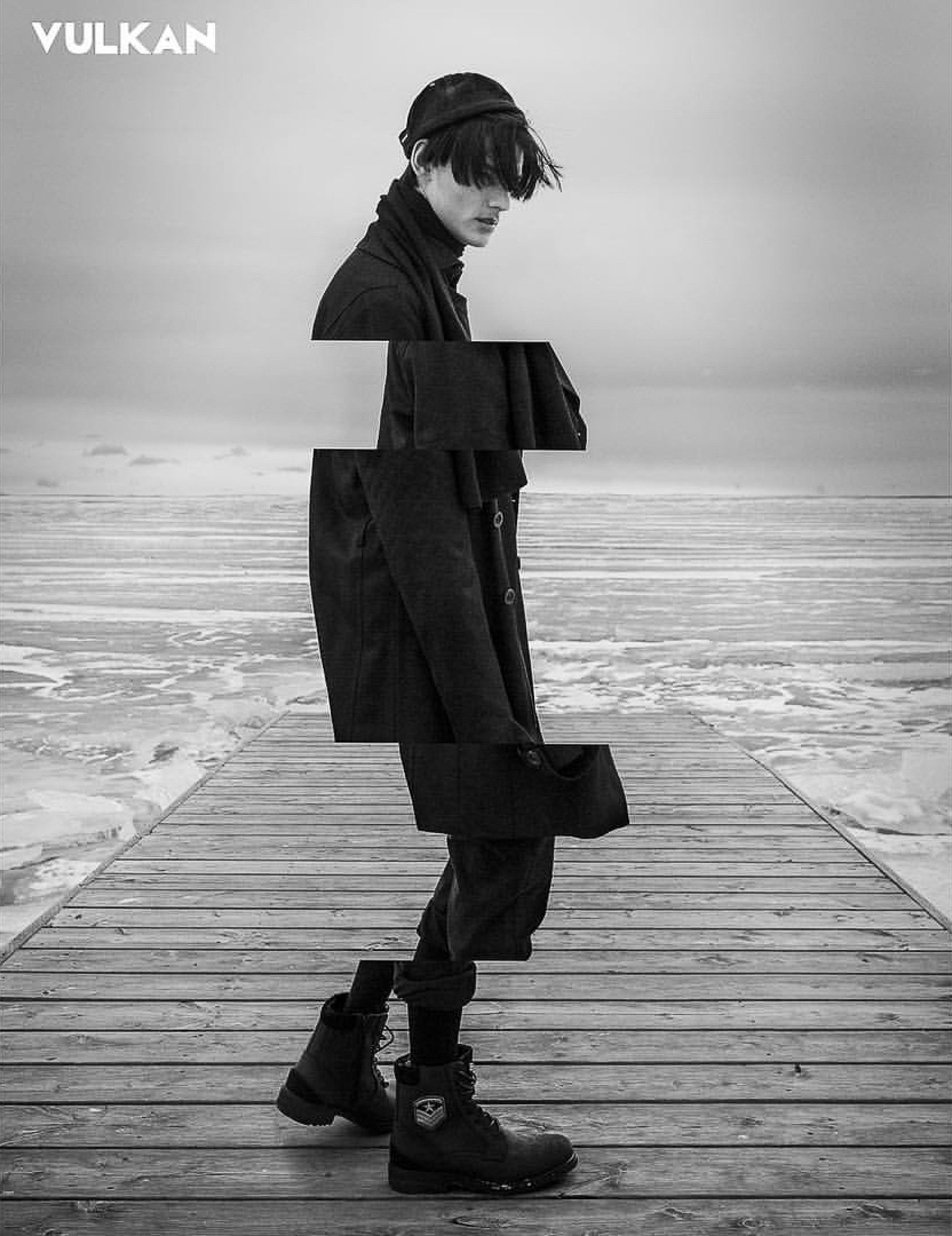 MERZETTI - FASHION-34.jpg