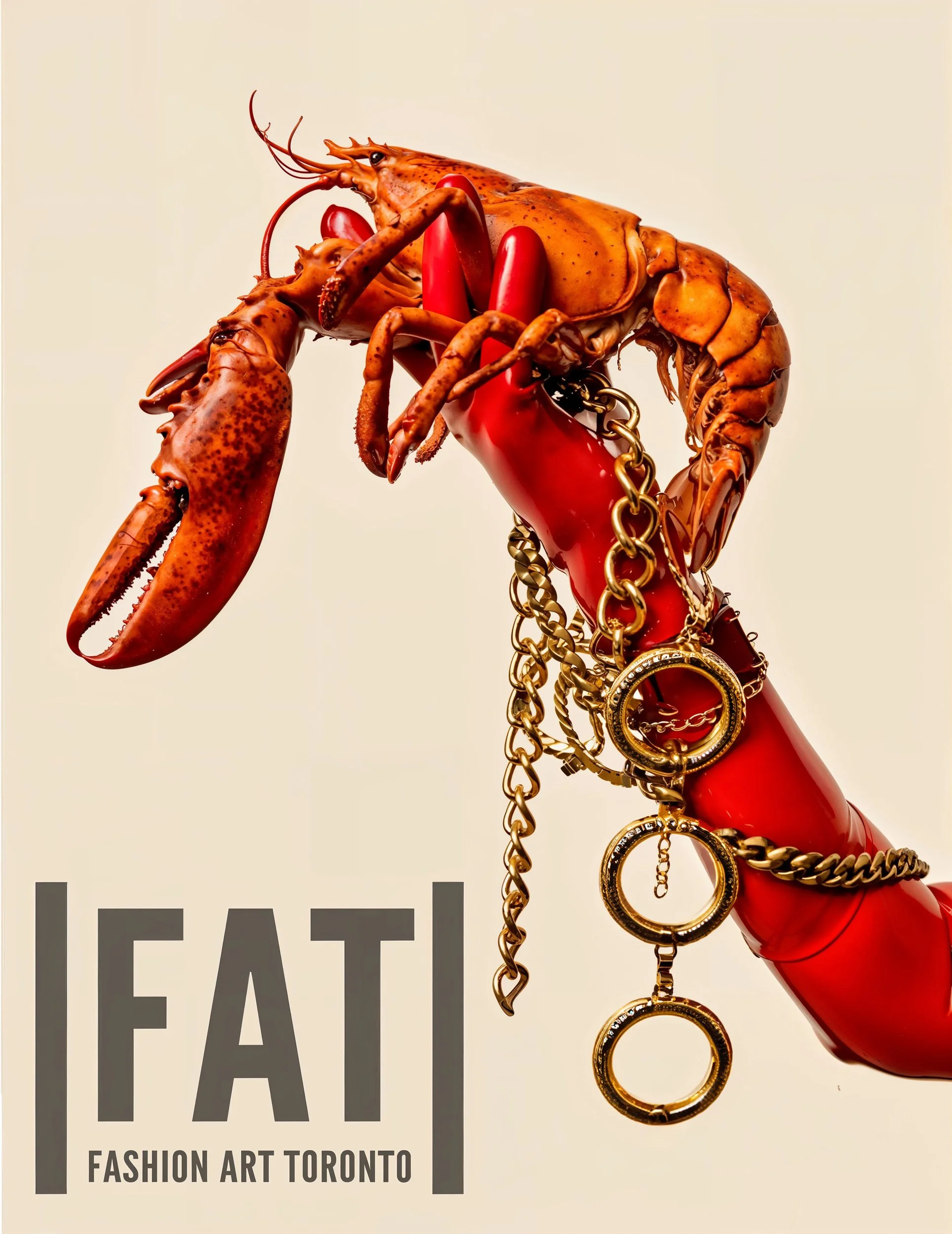MERZETTI - FOOD-11.jpg