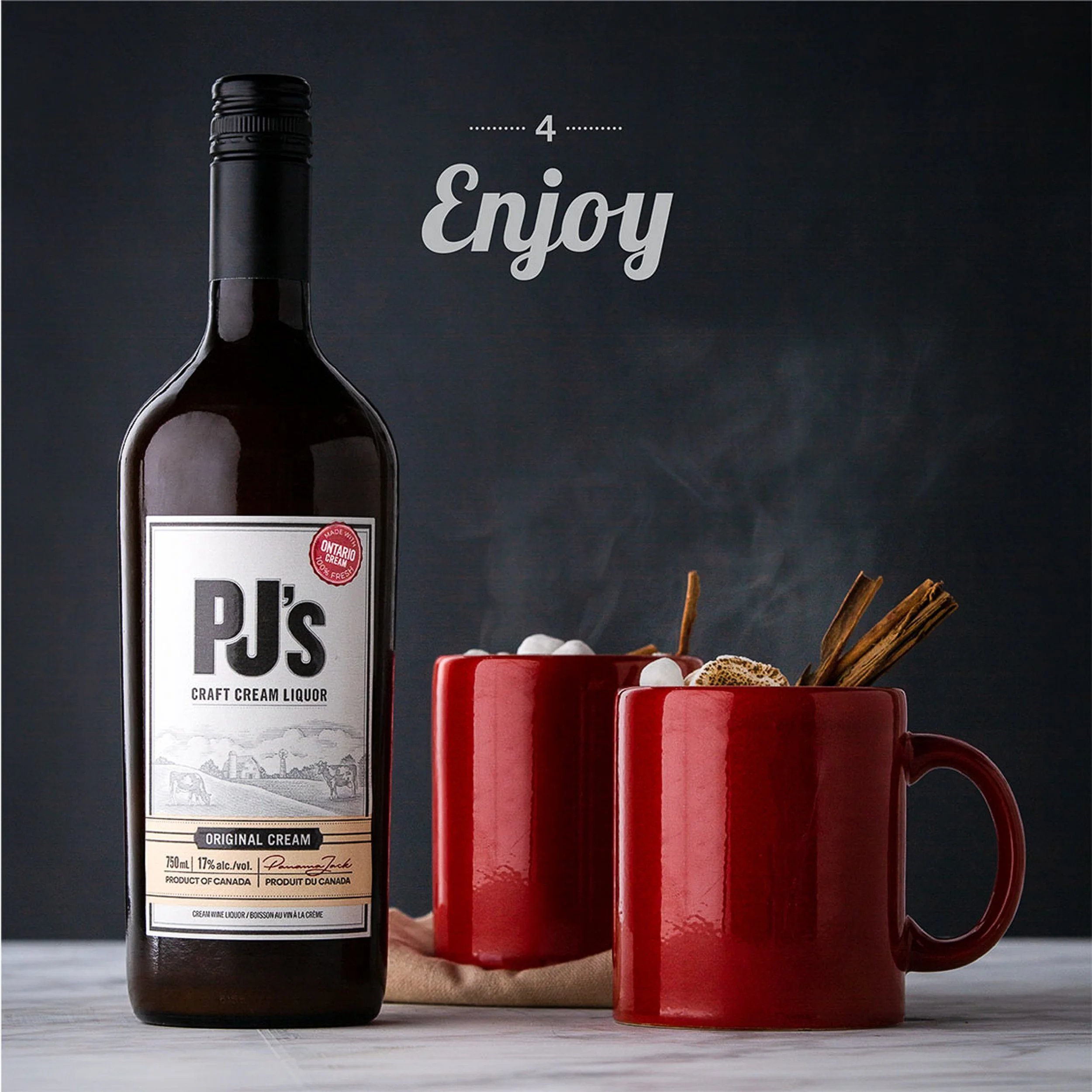 MERZETTI - FOOD-2.jpg