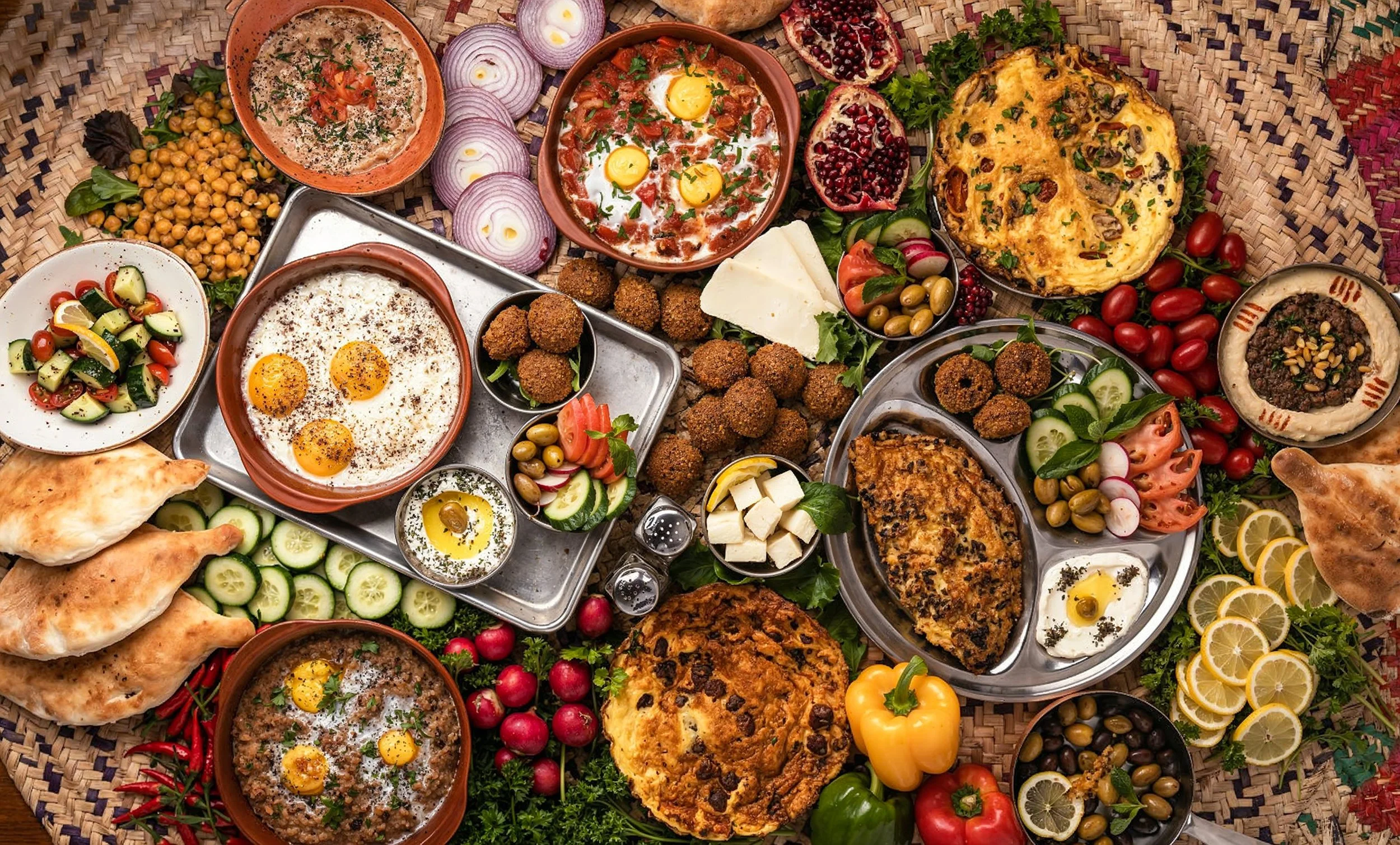 MERZETTI - FOOD-48.jpg