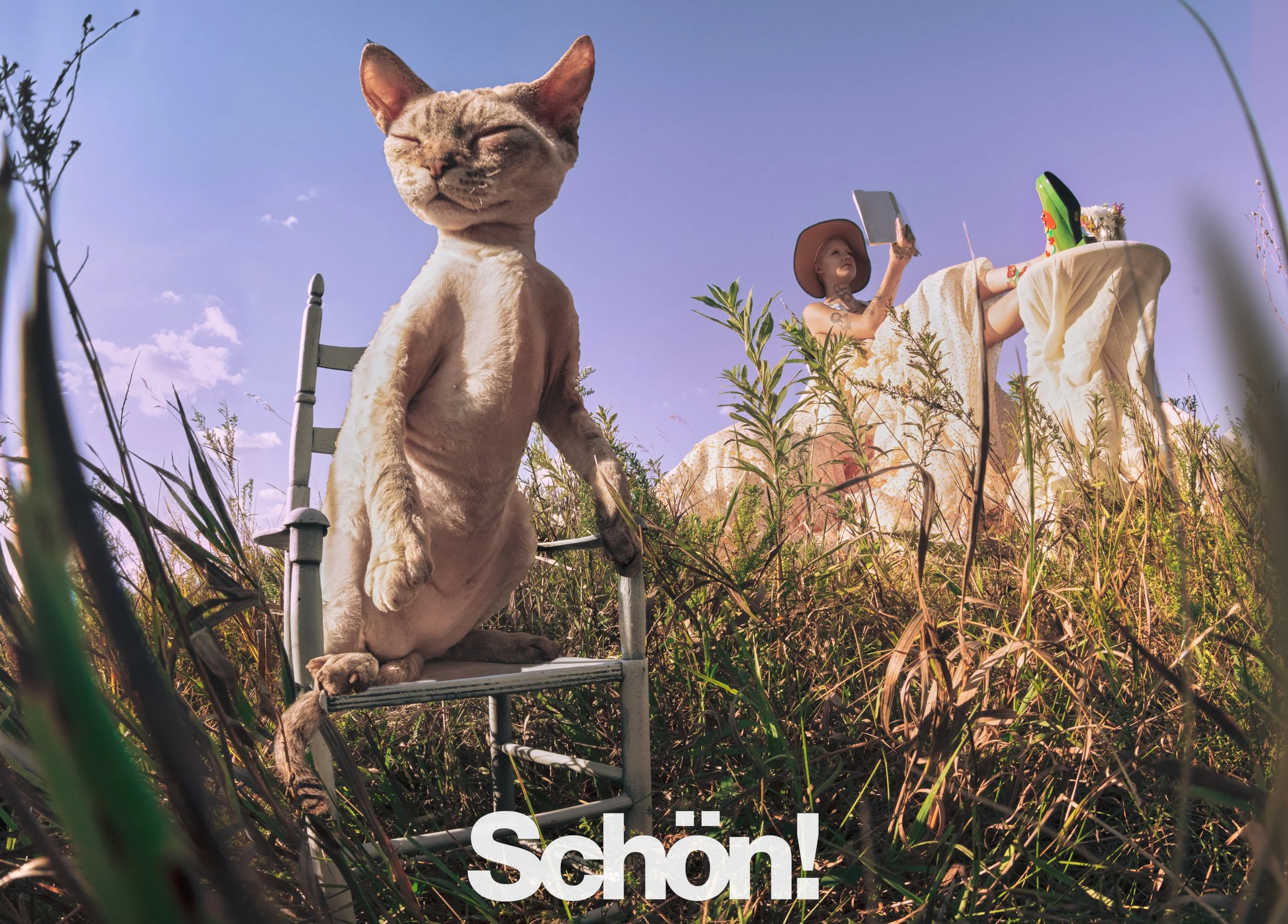 MERZETTI - FASHION-110.jpg