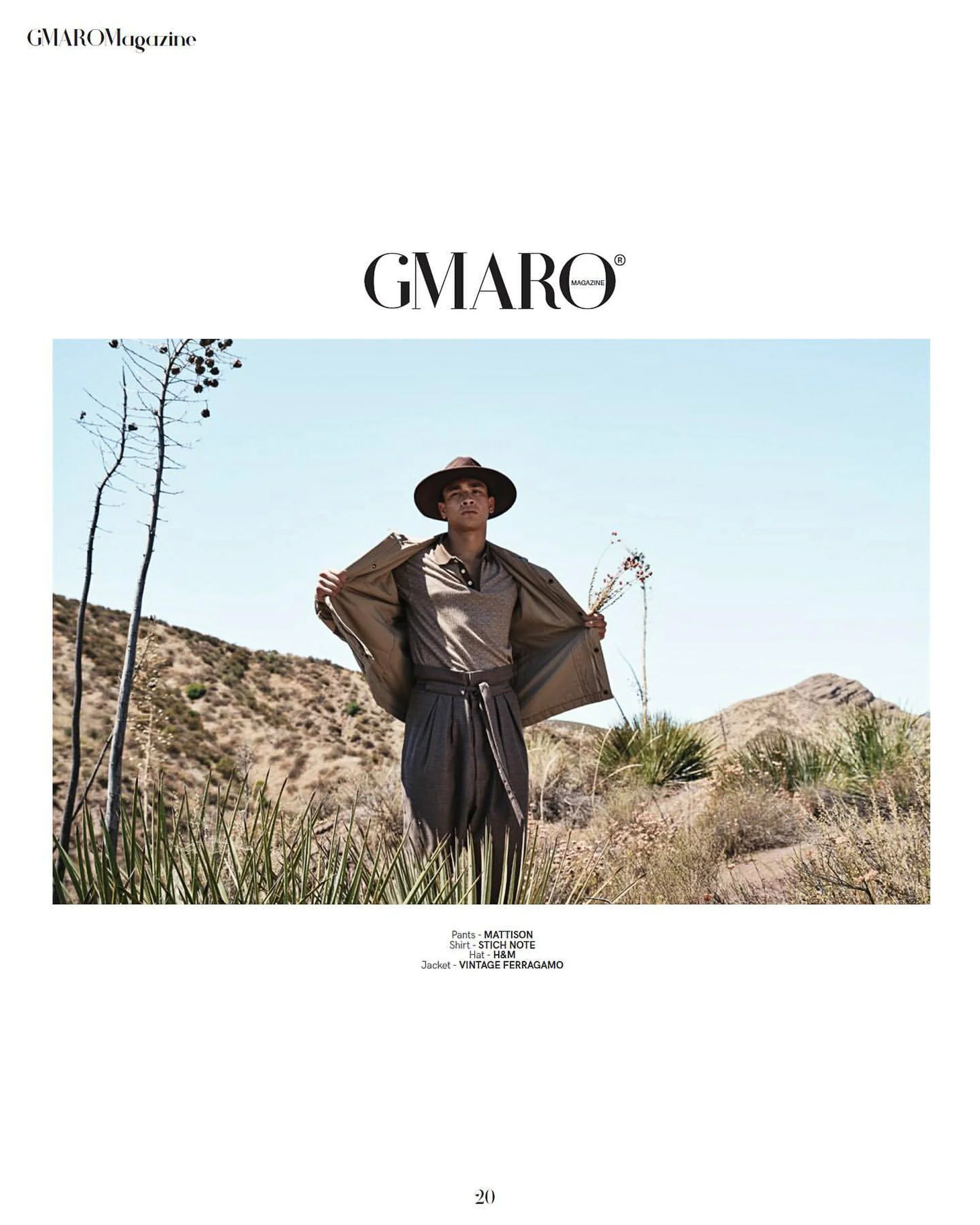 MERZETTI - FASHION-73.jpg