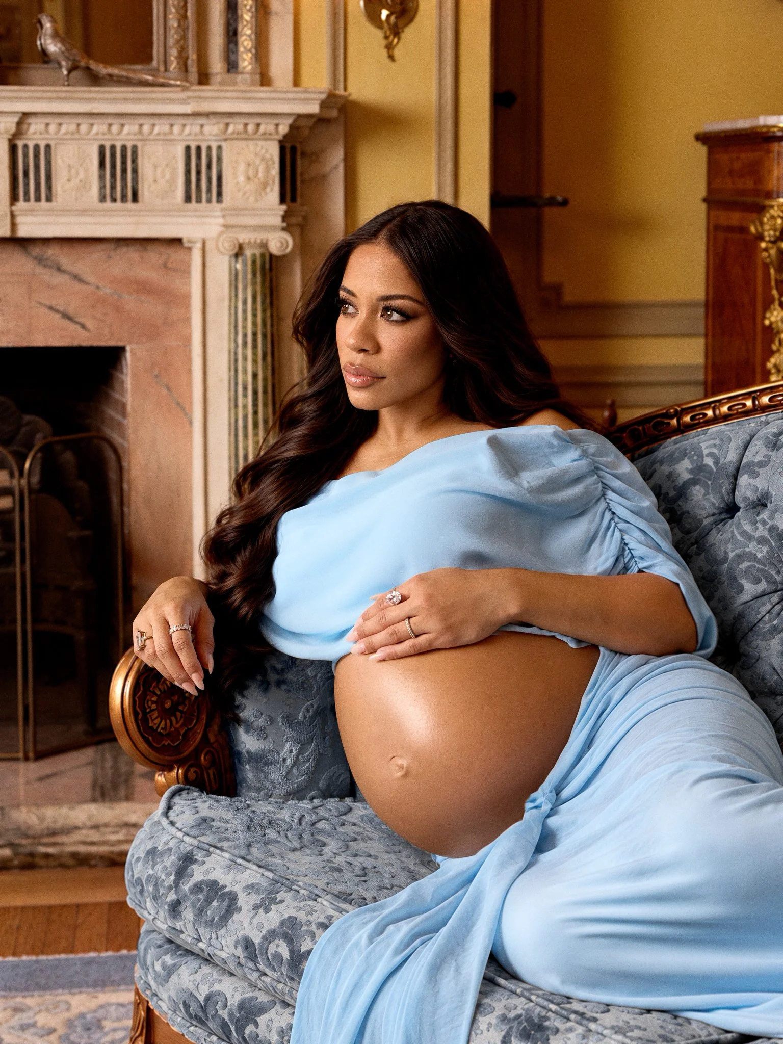 KESHIA CHANTE MATERNITY PHOTOS NICK MERZETTI-10.jpg