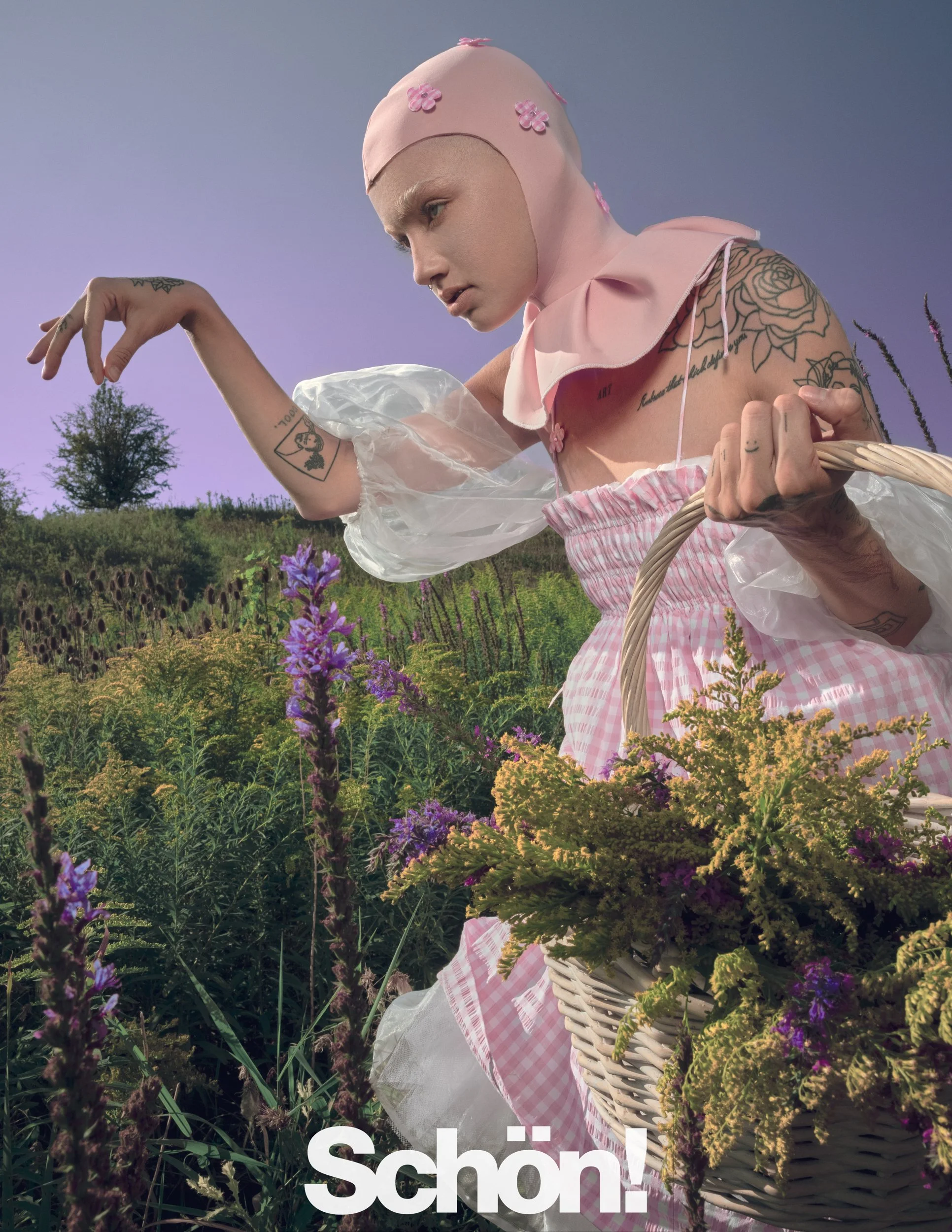 MERZETTI - FASHION-109.jpg