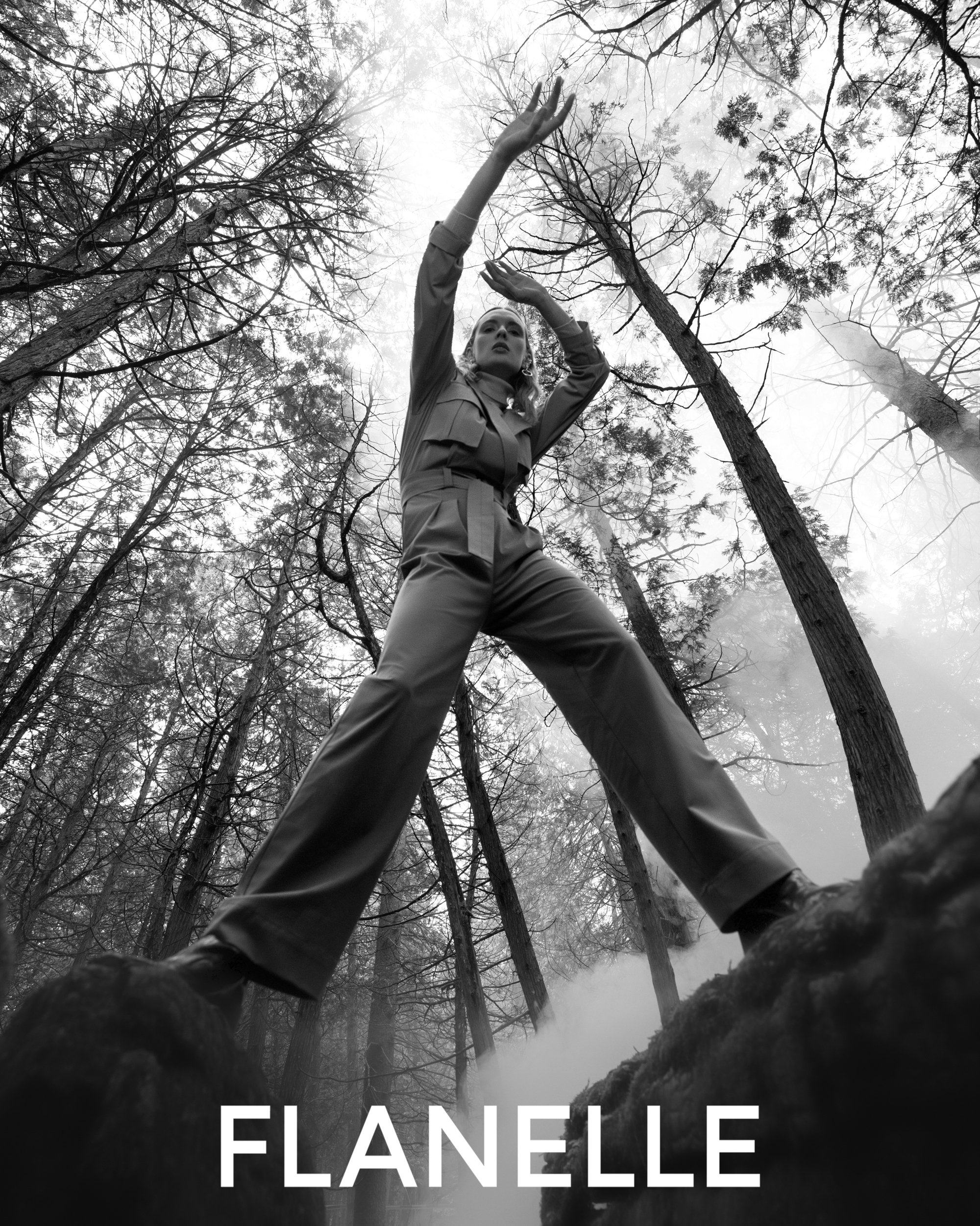 MERZETTI - FASHION-11.jpg