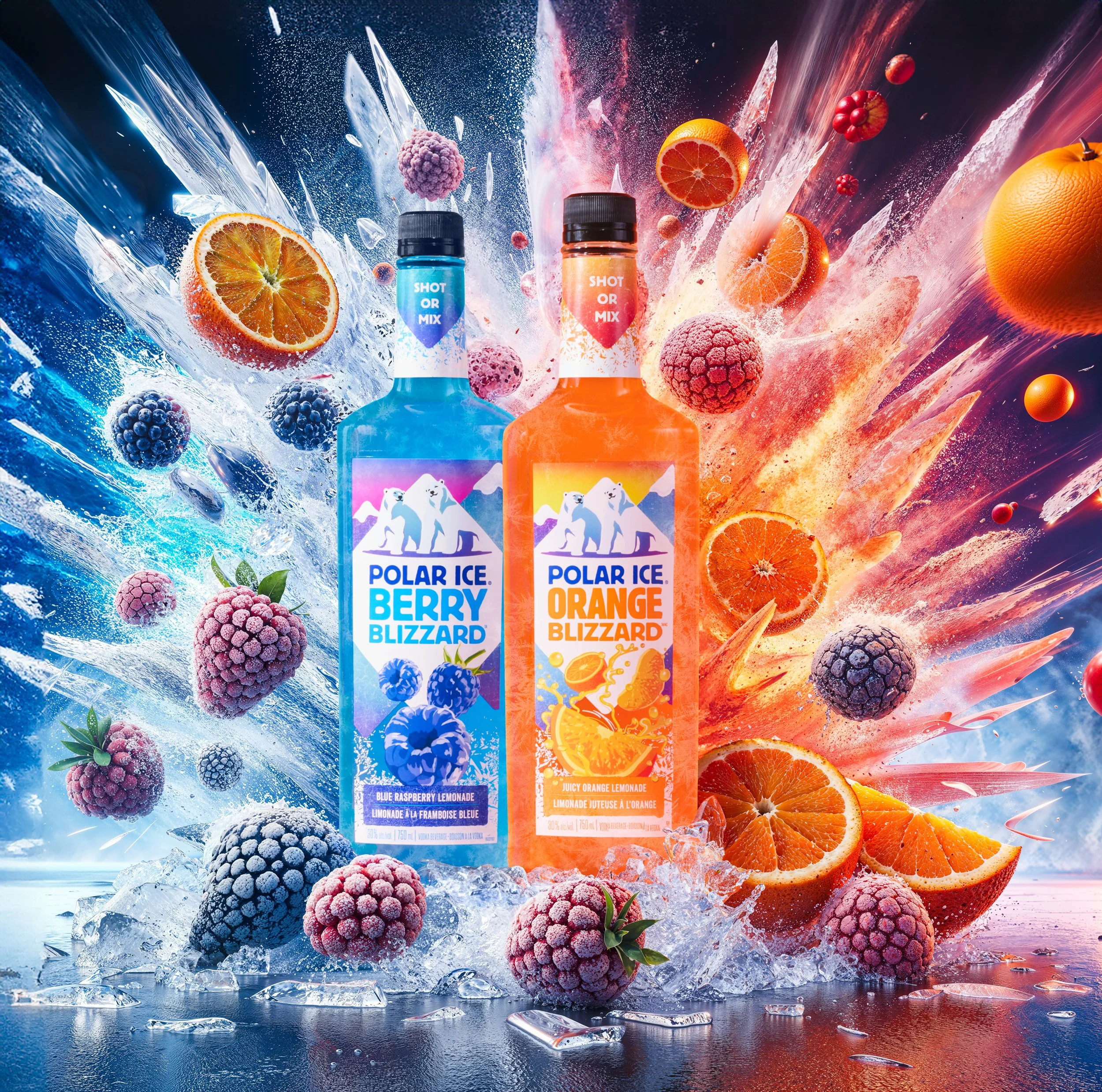 MERZETTI - FOOD-73.jpg