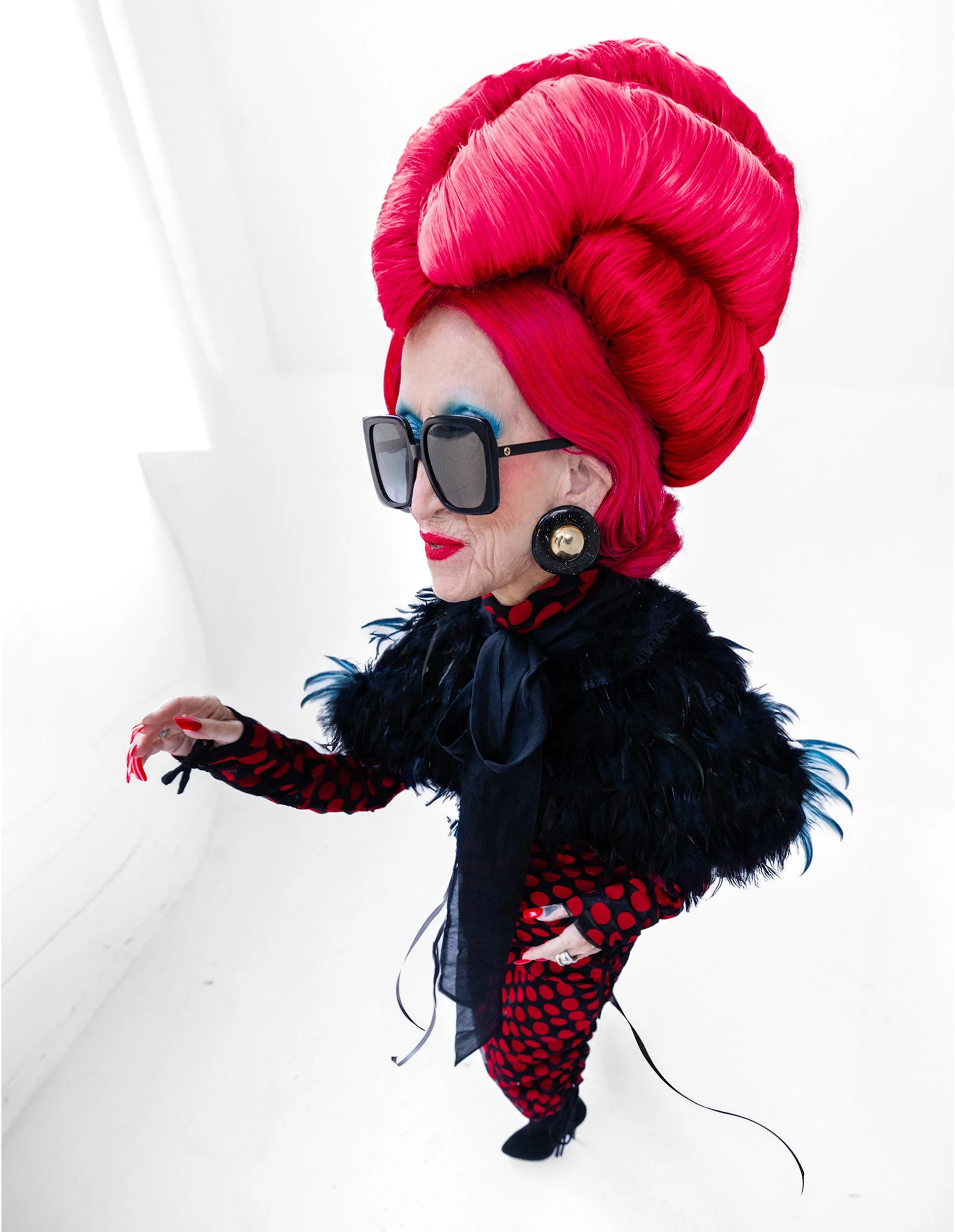 VINTAGE0348 1-Edit-Edit copy.jpg