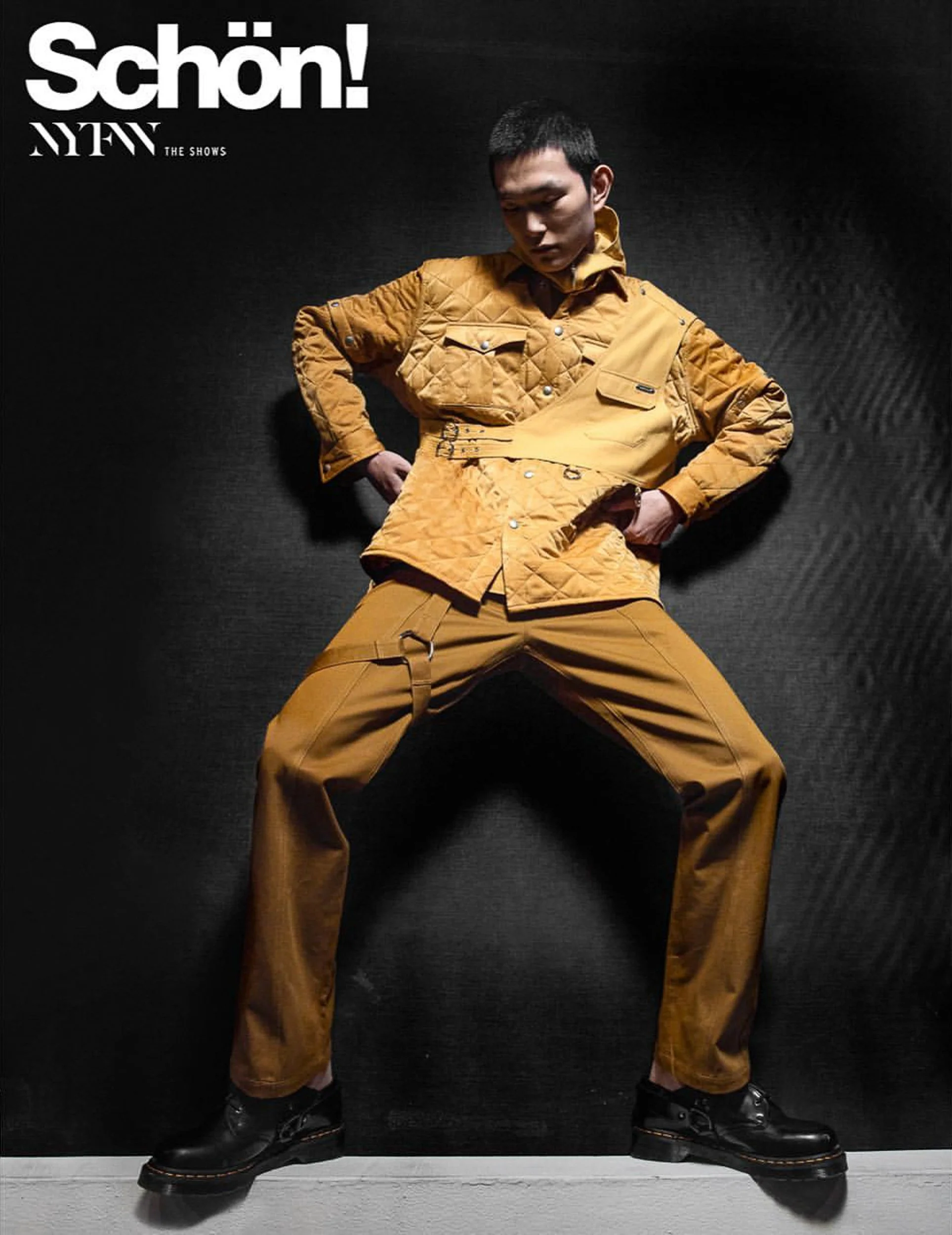 MERZETTI - FASHION-74.jpg