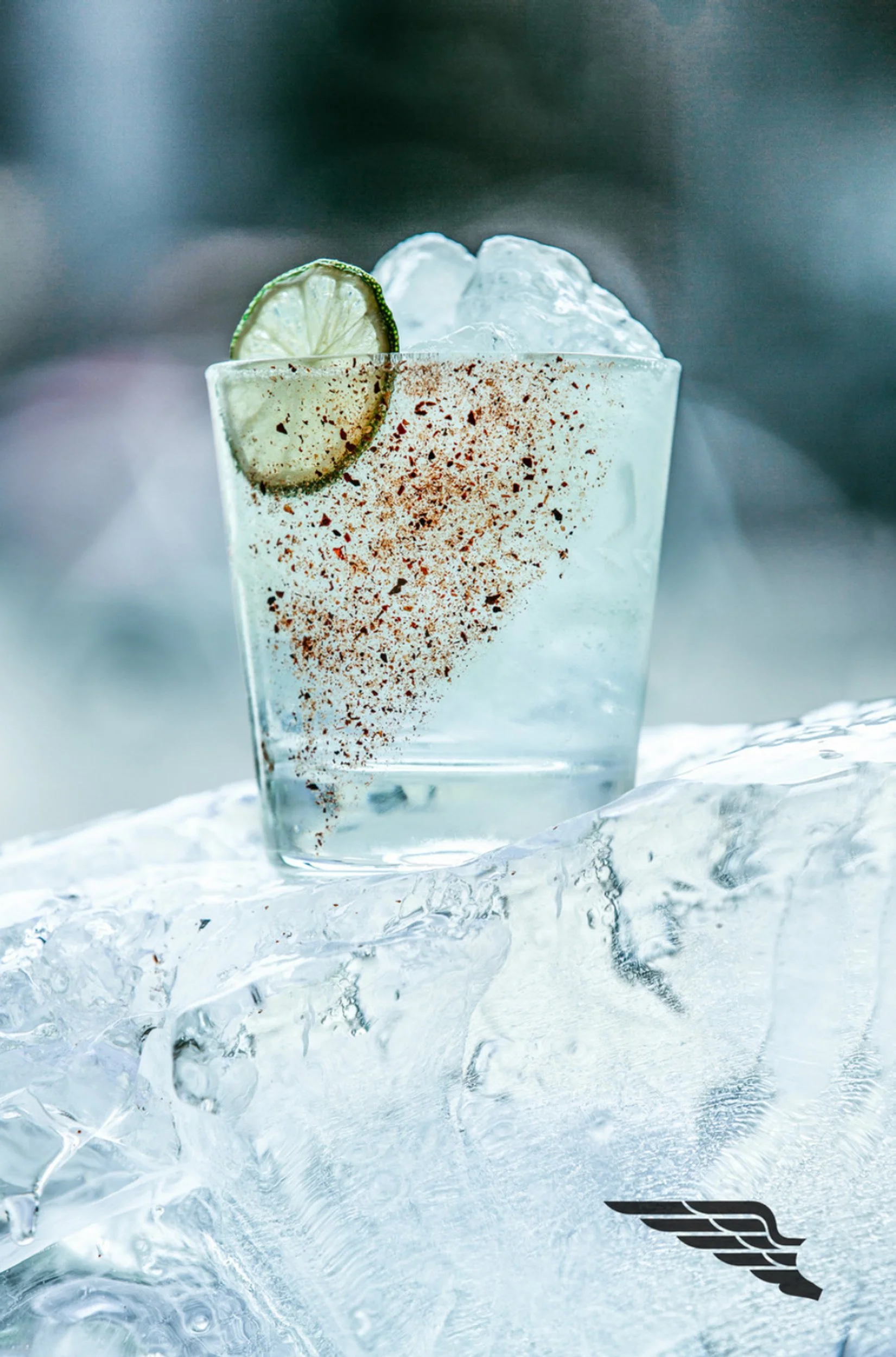 MERZETTI - FOOD-19.jpg