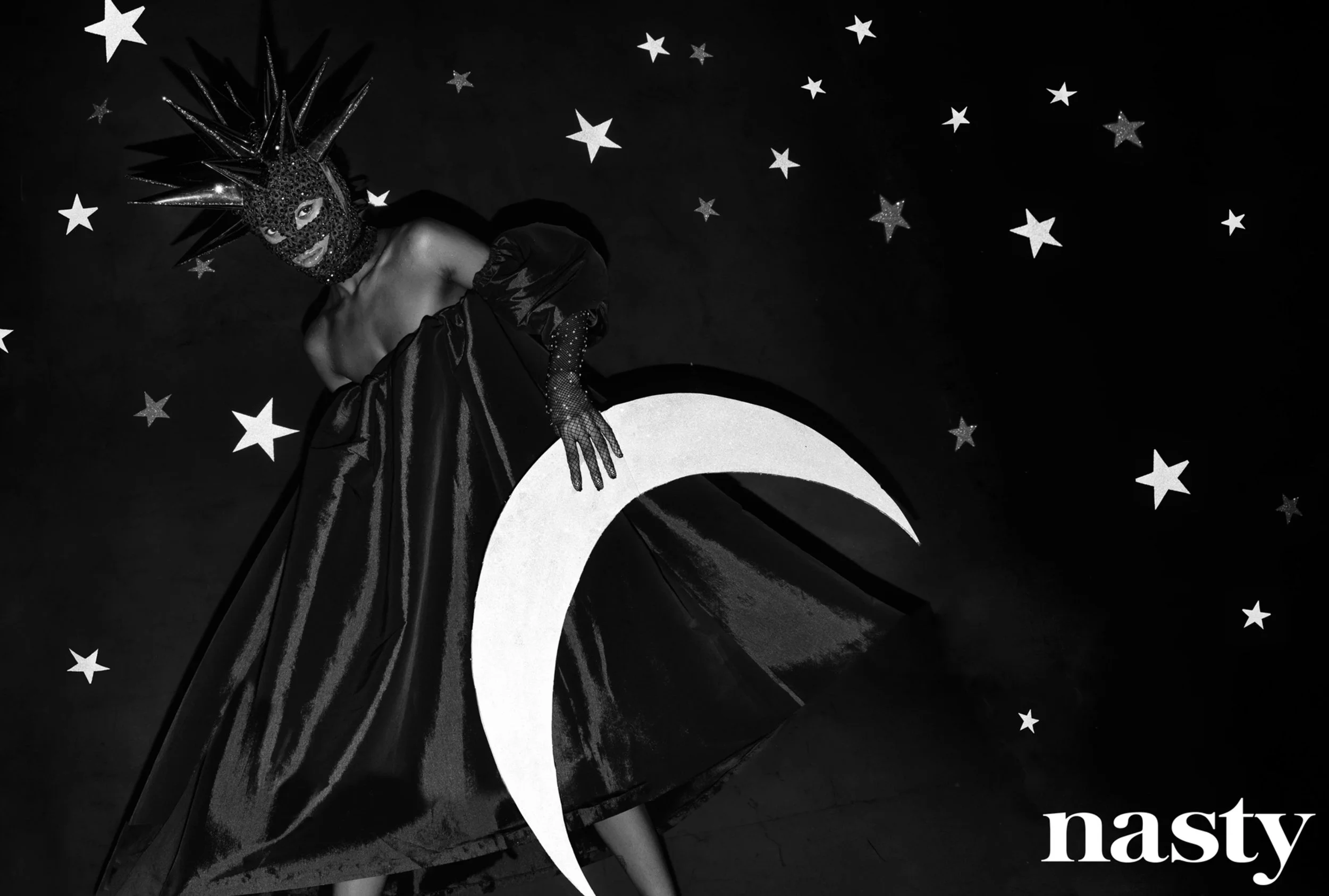 MERZETTI - FASHION-217.jpg