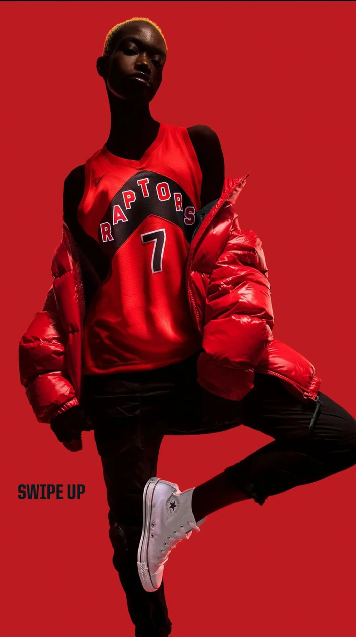 MERZETTI - COMMERCIAL_-25.jpg