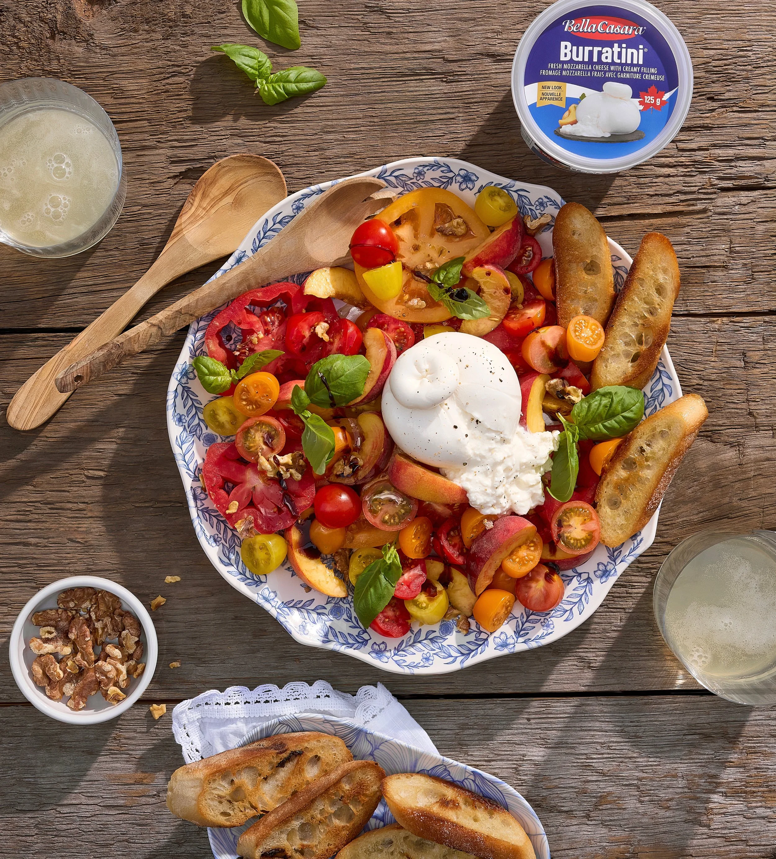 CHEESE MAY 163050.jpeg