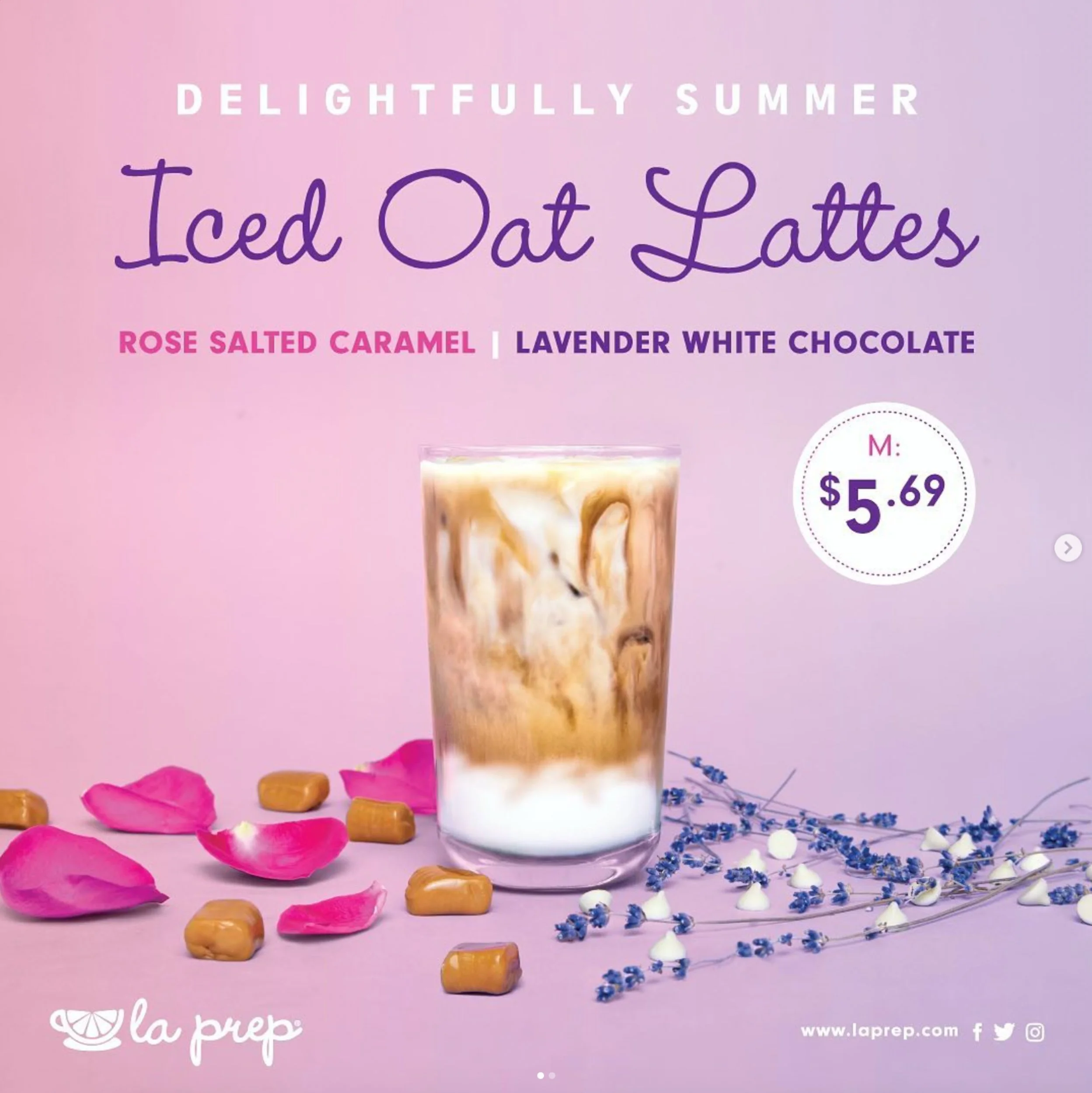 ICED OAT LATTE.jpg