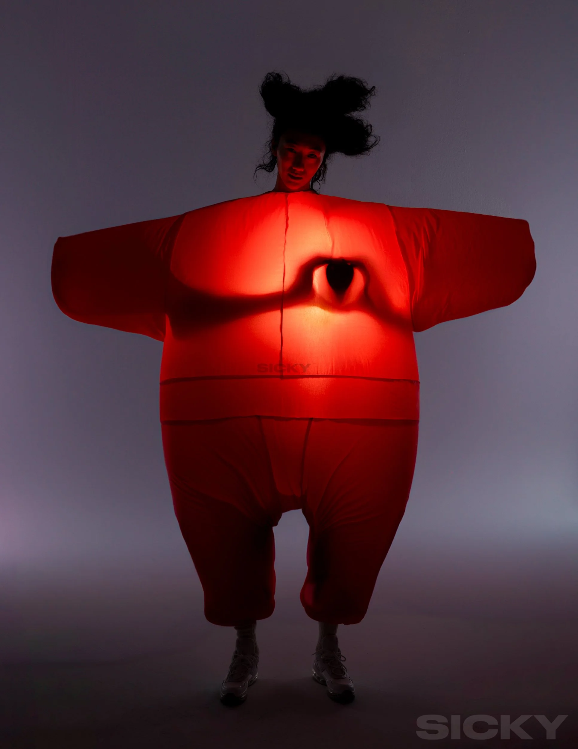 Untitled Capture1304-Edit.jpg