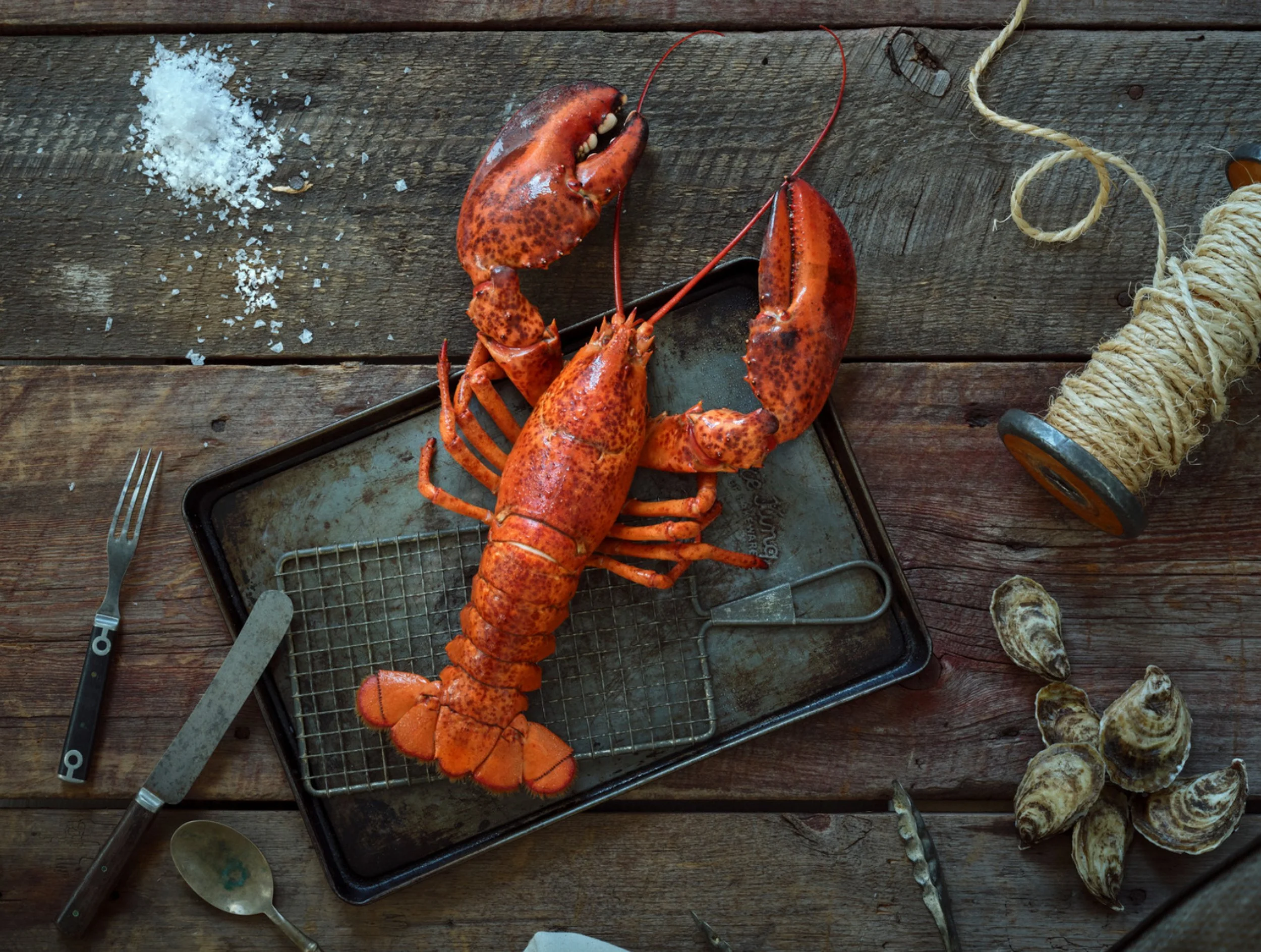 MERZETTI - FOOD-26.jpg